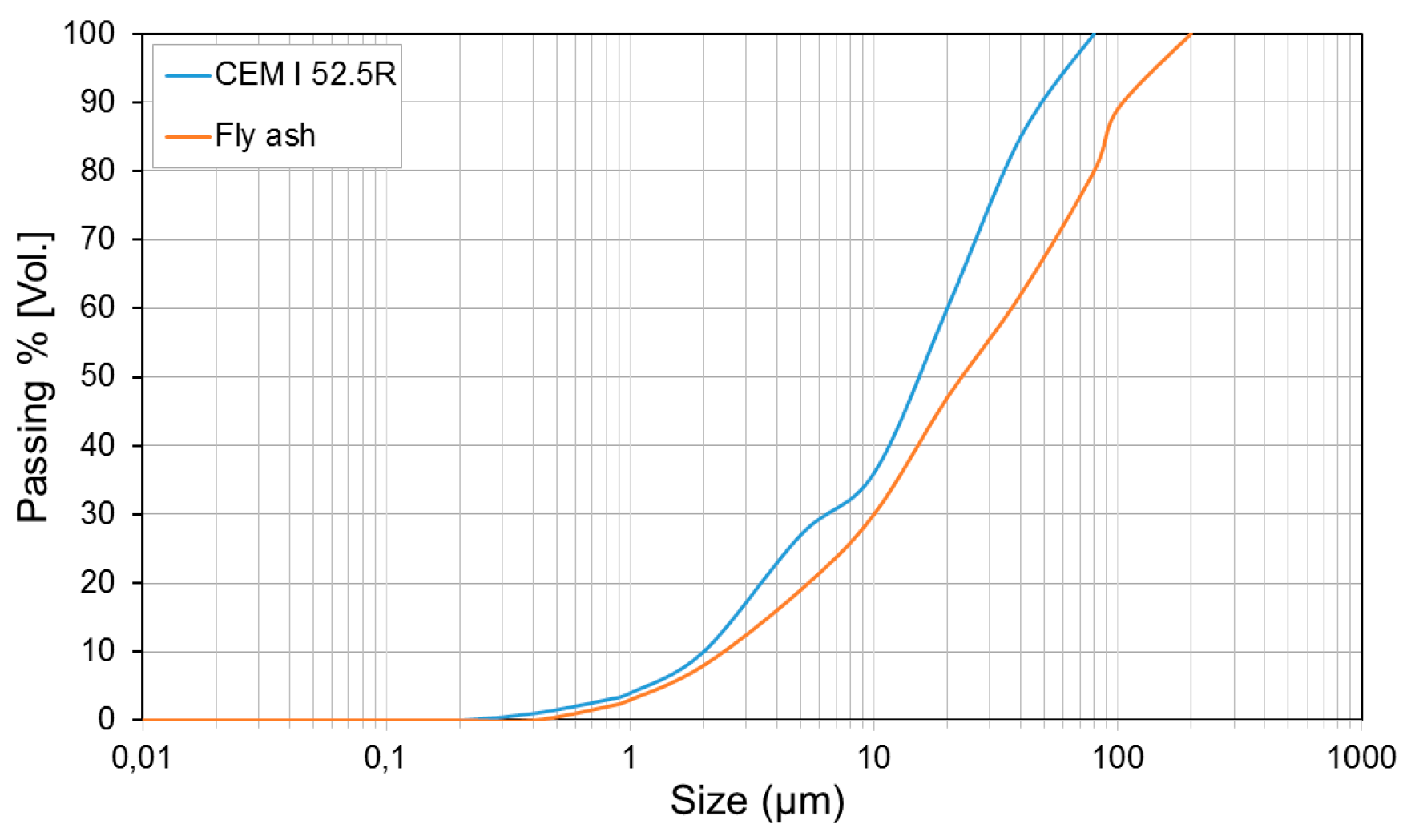 Applsci 09 01447 g001 Applsci 09 01447 g001