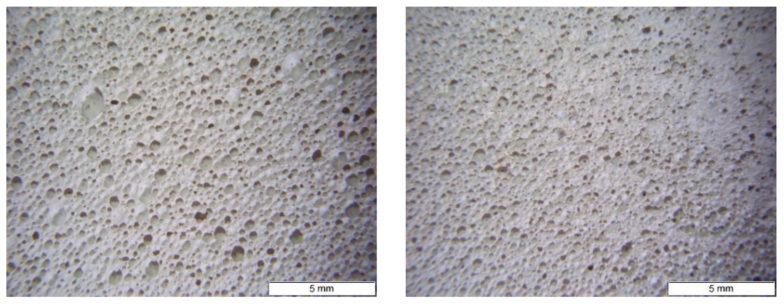 Applsci 09 01447 g006 Applsci 09 01447 g006