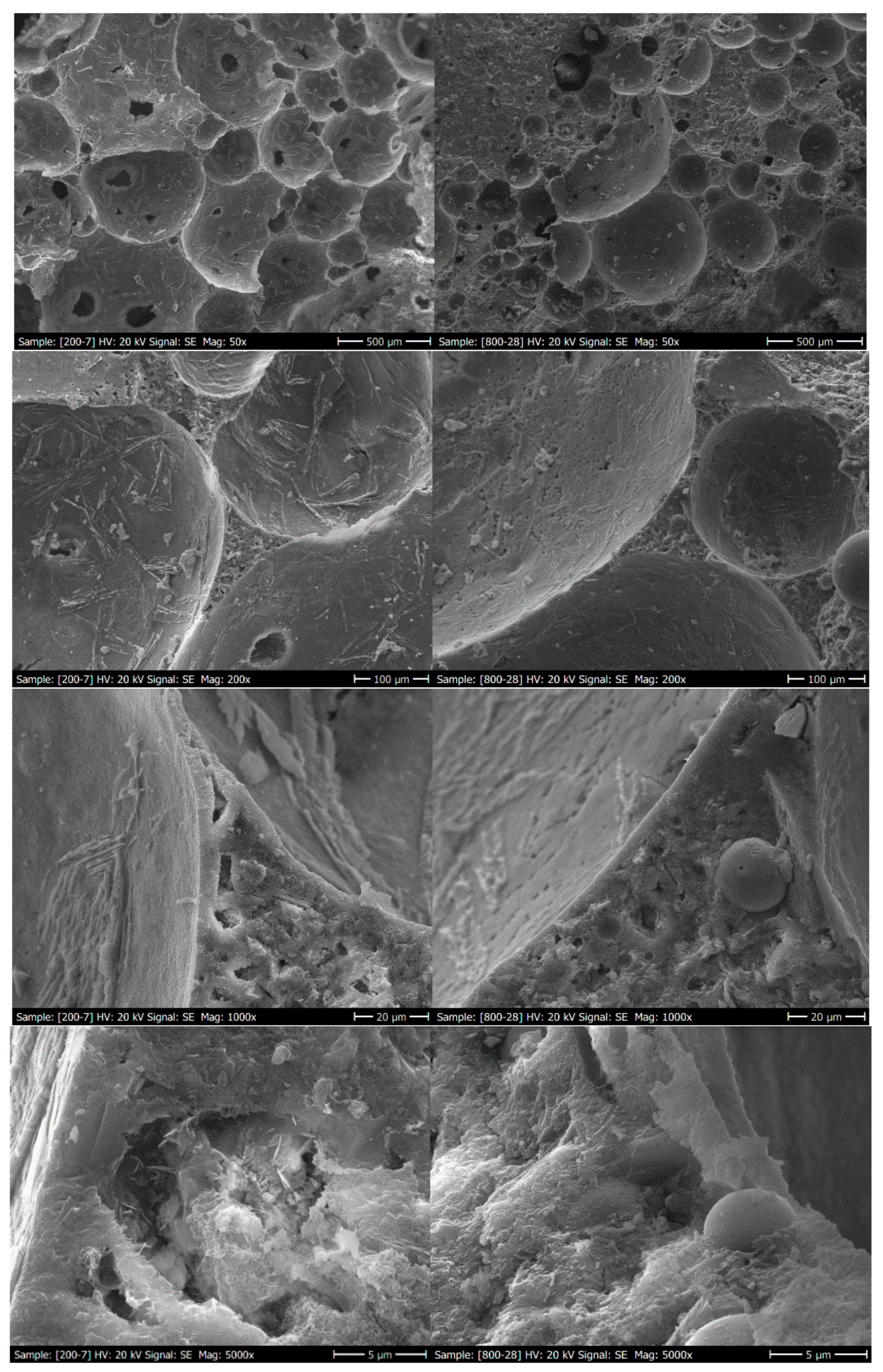 Applsci 09 01447 g007 Applsci 09 01447 g007