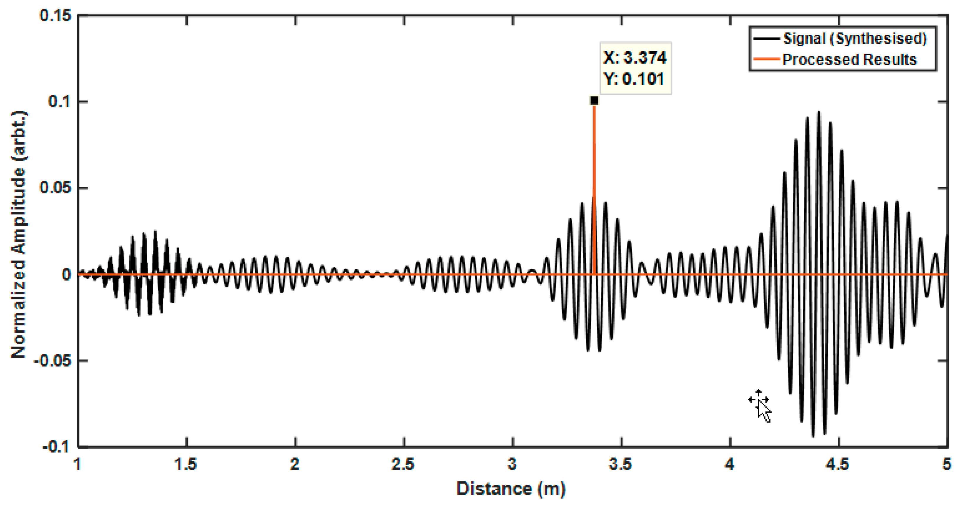Applsci 09 01449 g011 550