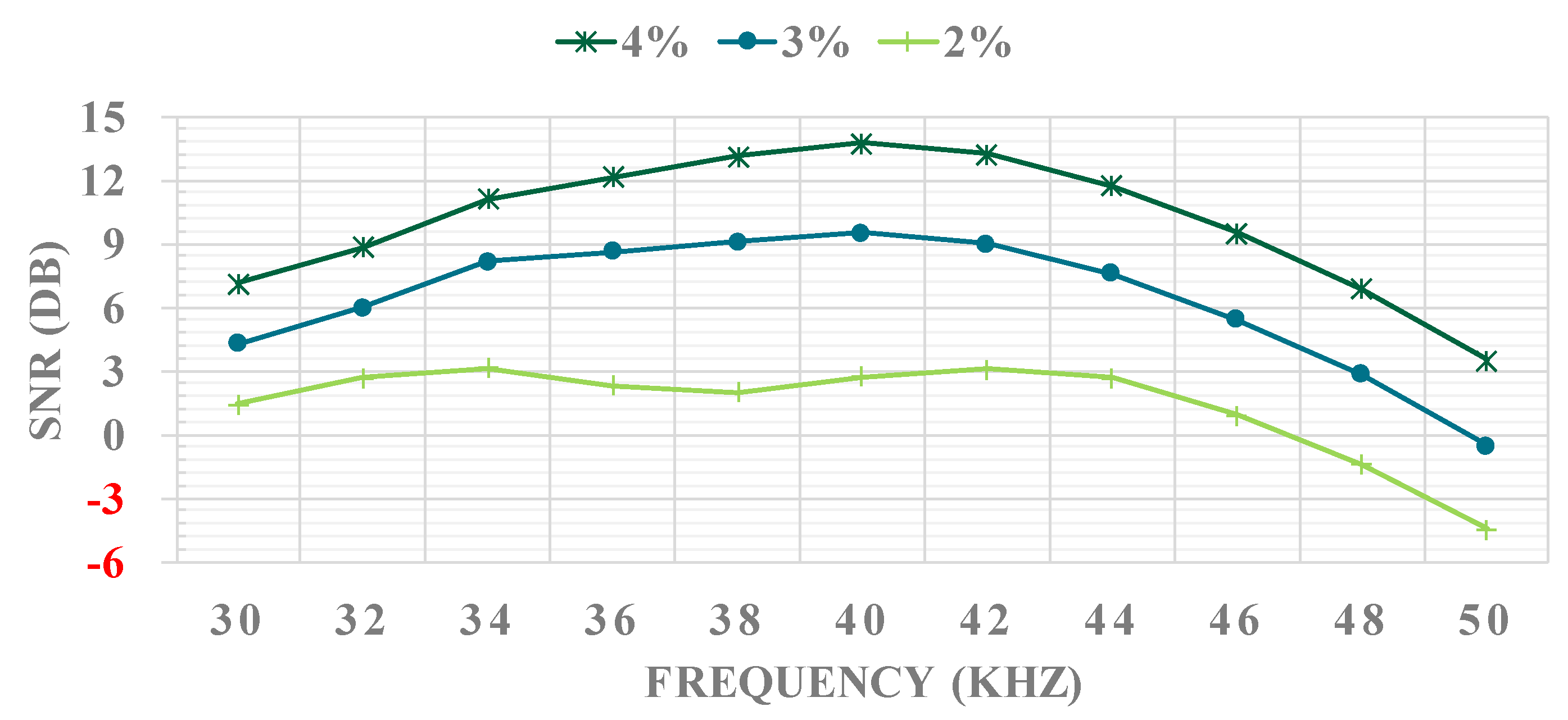 Applsci 09 01449 g017 550