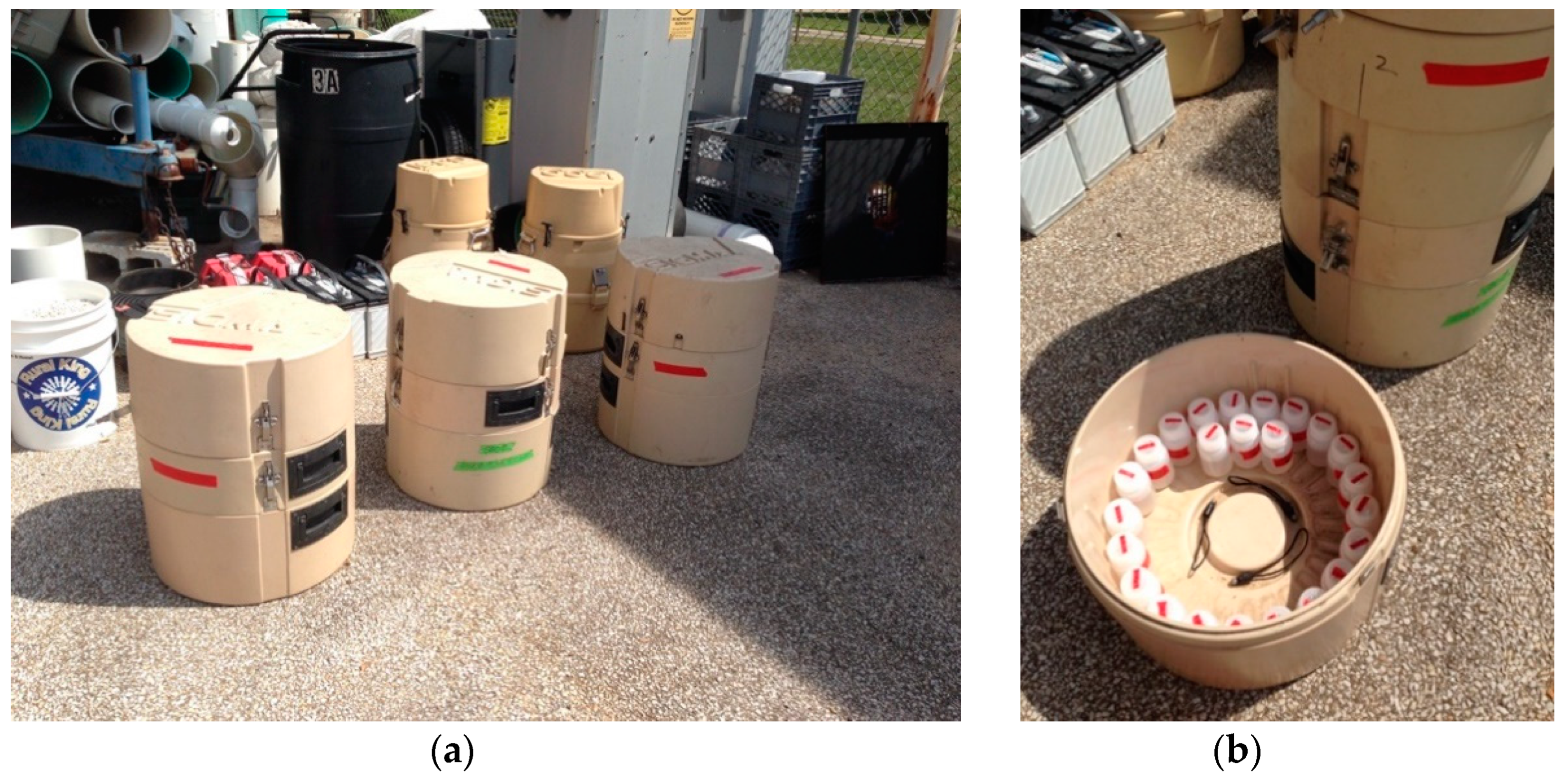 Applsci 09 01450 g001 Applsci 09 01450 g001