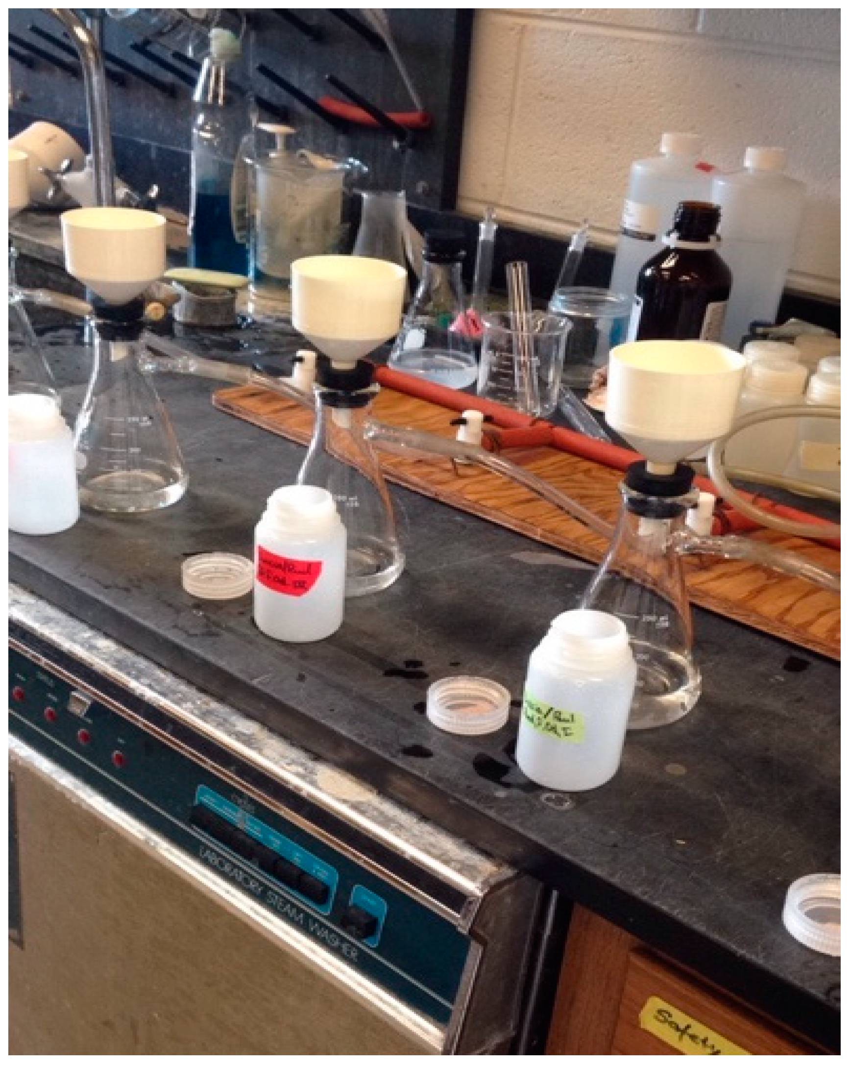 Applsci 09 01450 g002 Applsci 09 01450 g002