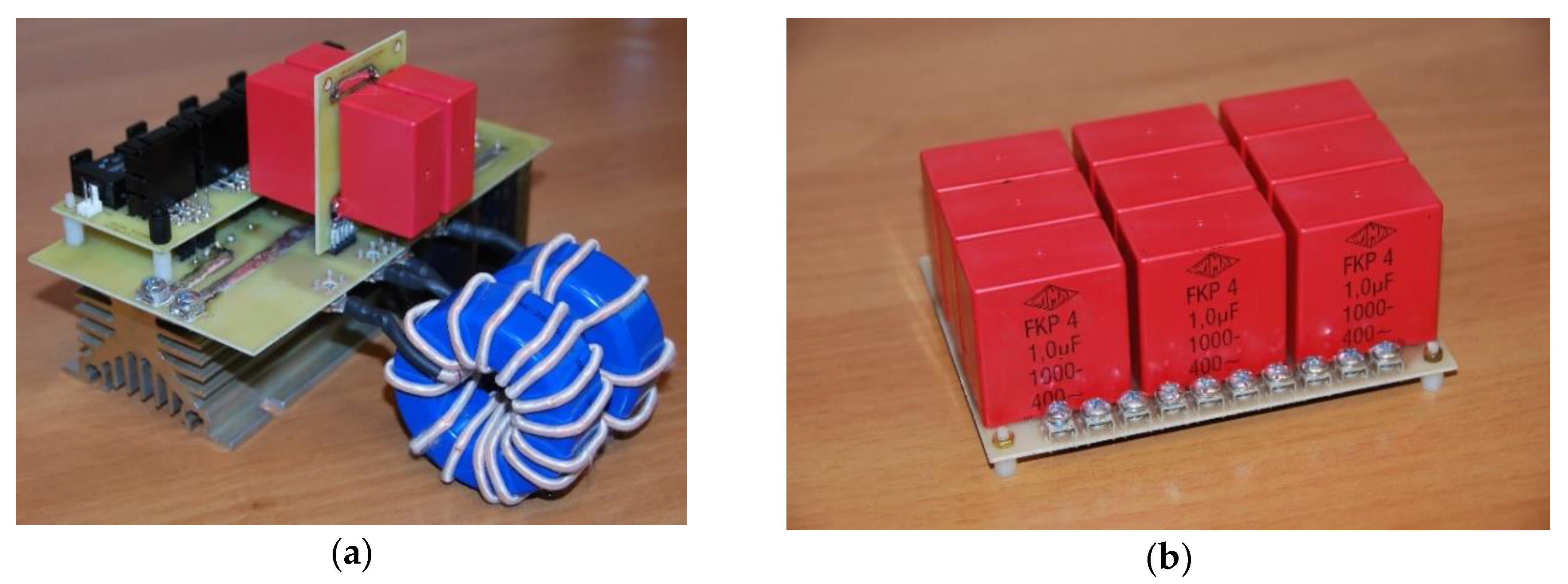 Applsci 09 01451 g003