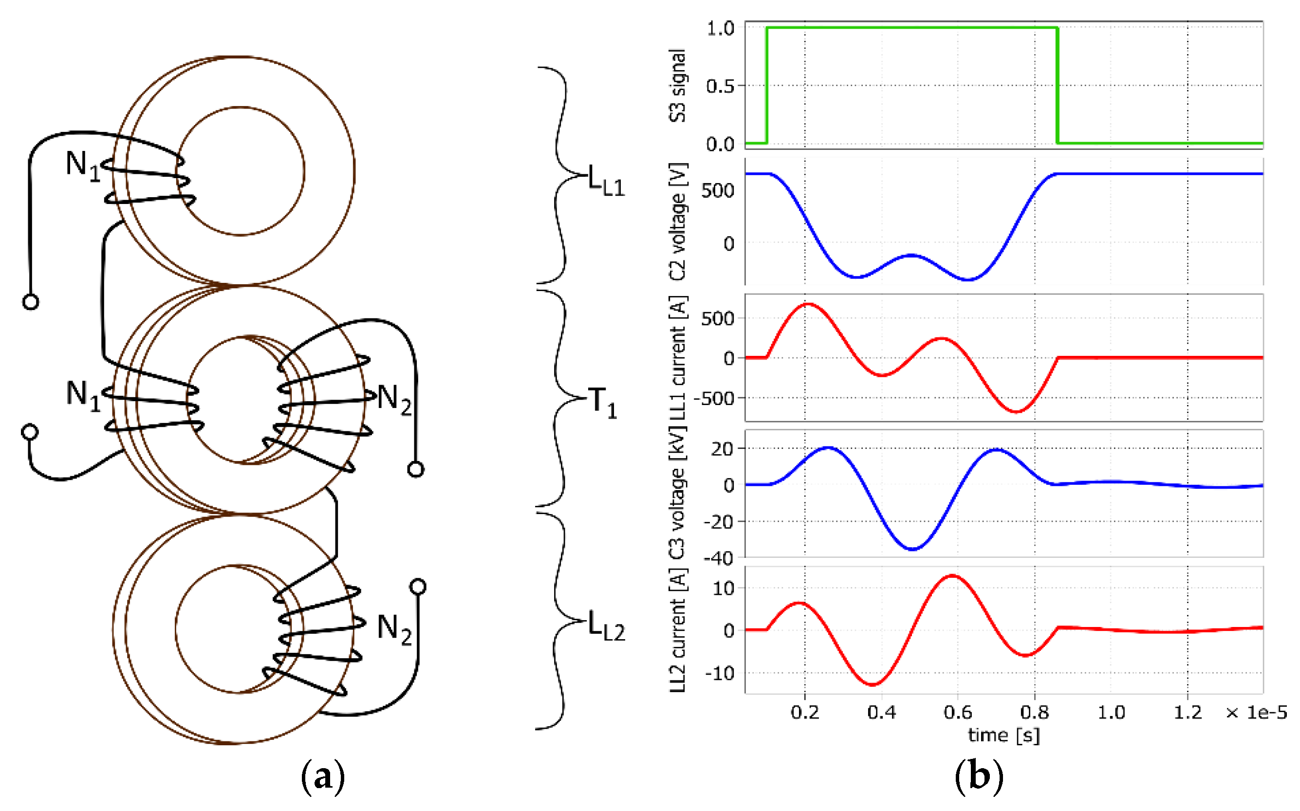 Applsci 09 01451 g005