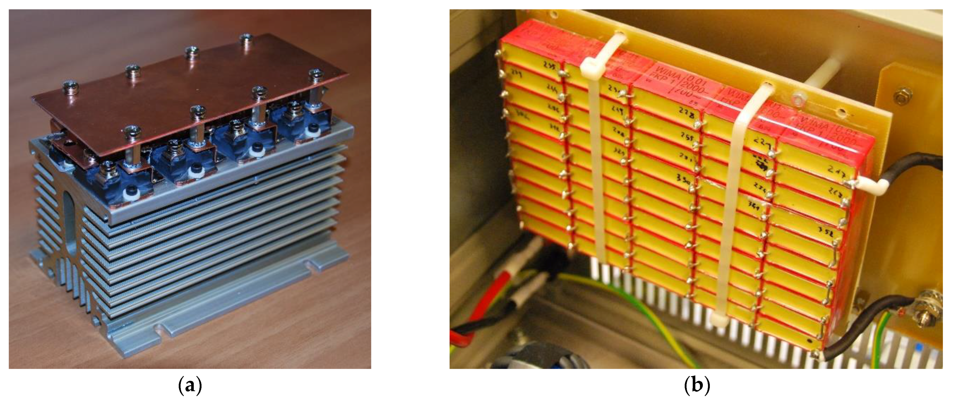 Applsci 09 01451 g007