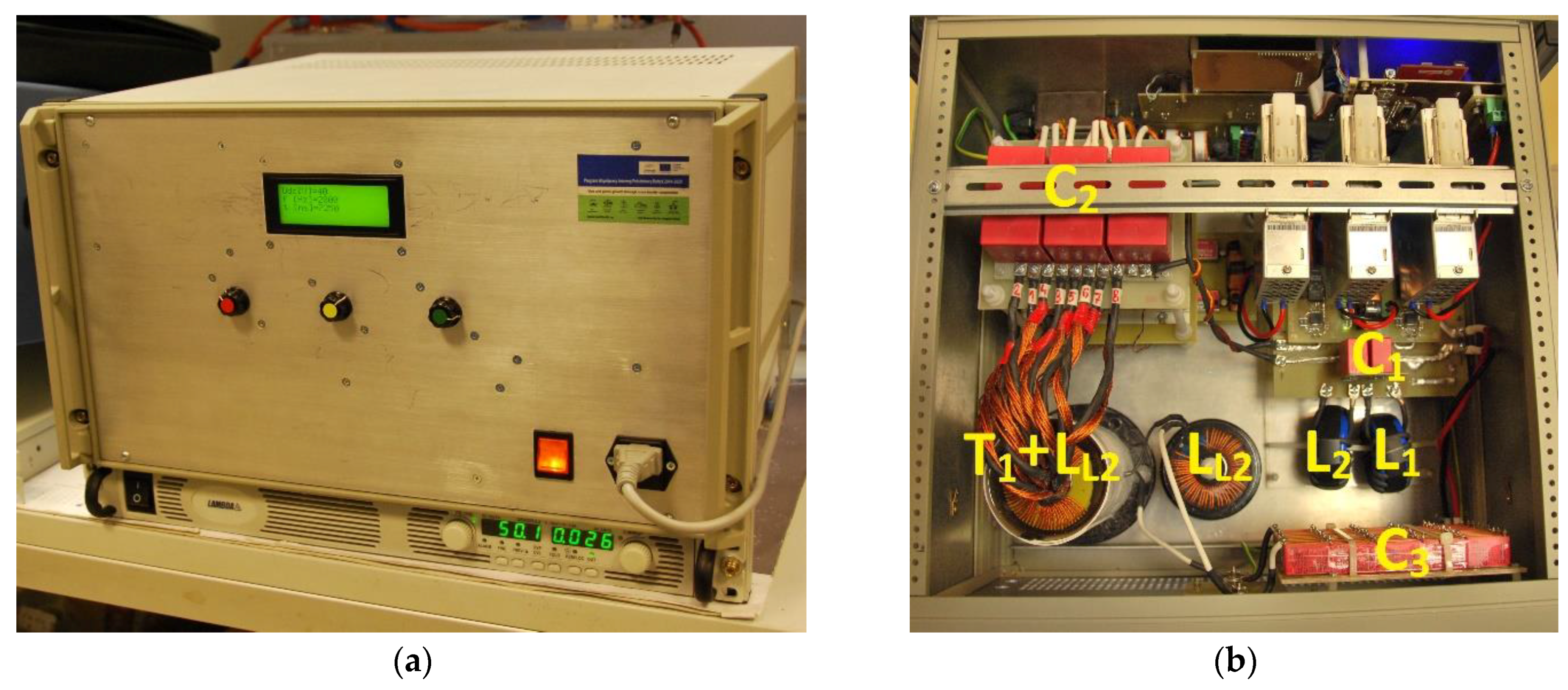 Applsci 09 01451 g008