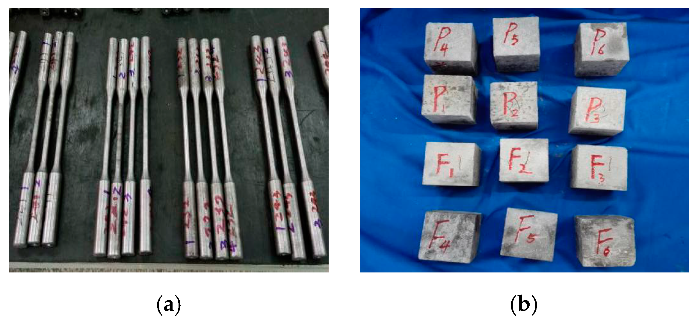 Applsci 09 01456 g002 550