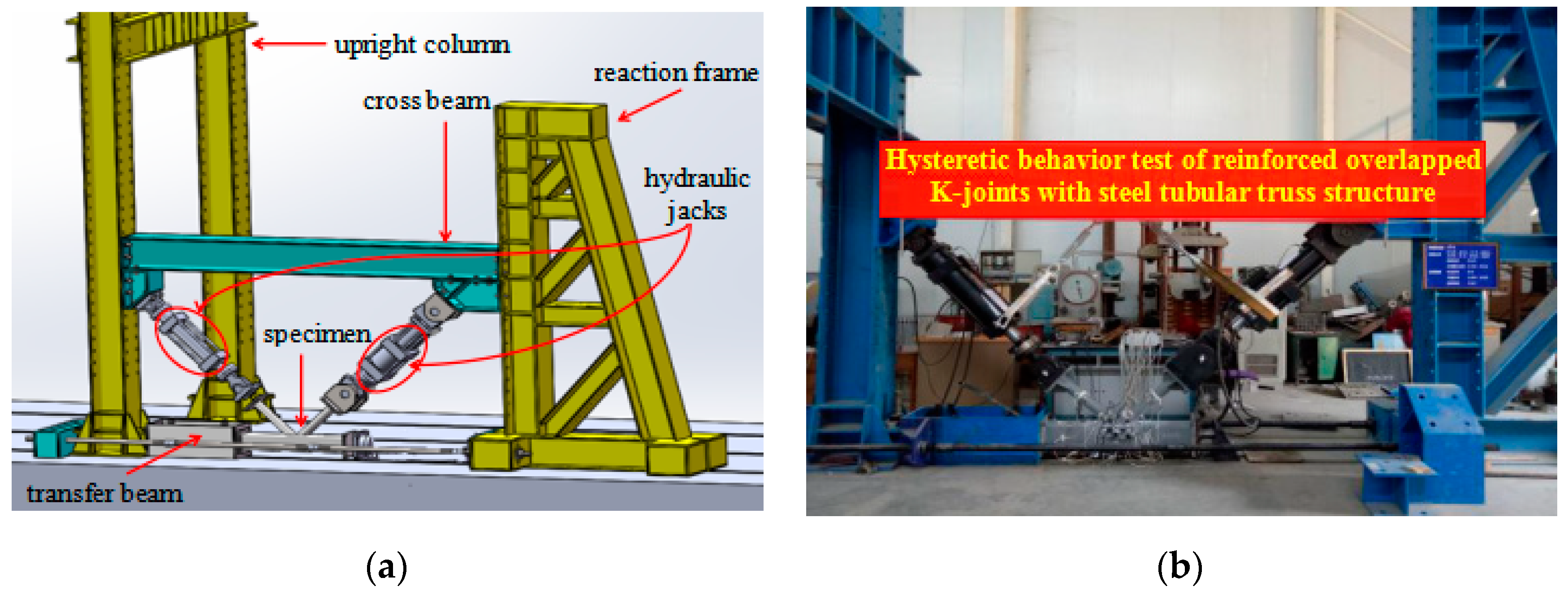 Applsci 09 01456 g003 550