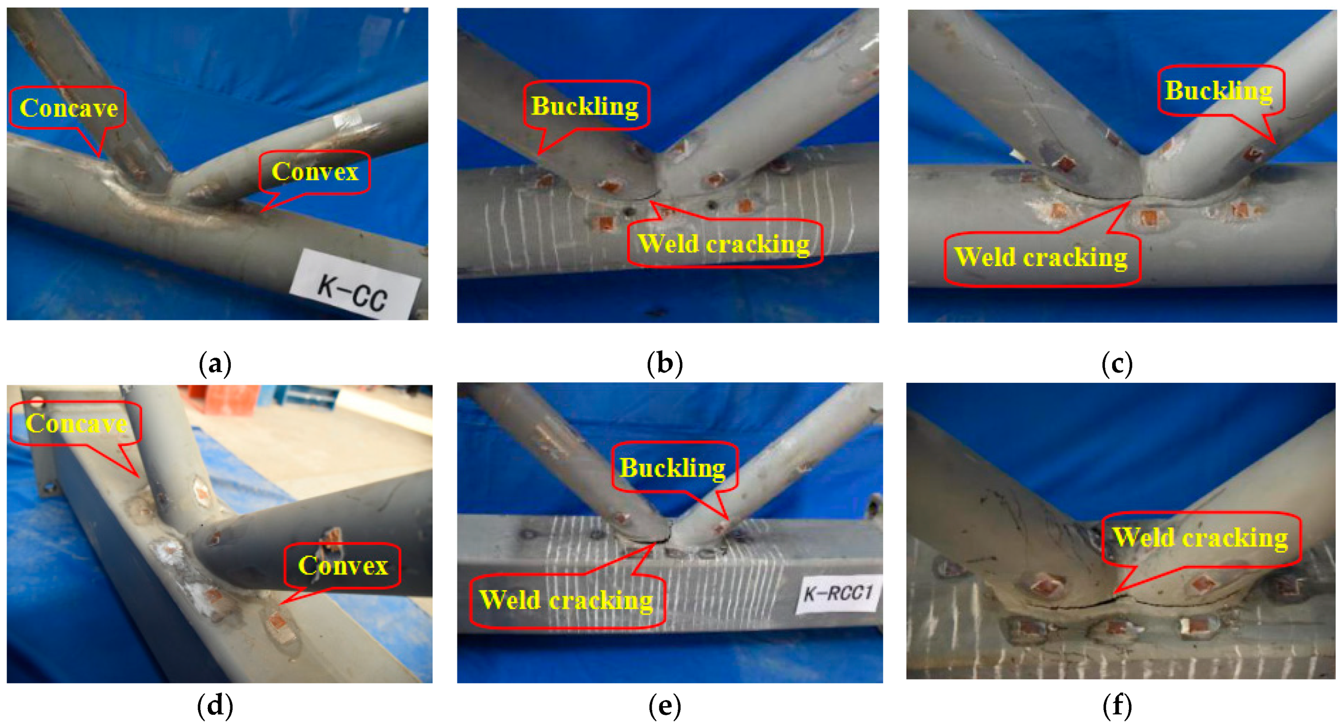 Applsci 09 01456 g006 550