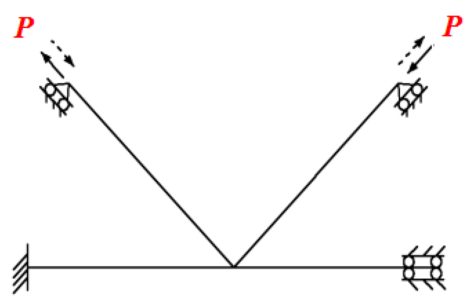 Applsci 09 01456 g011 550