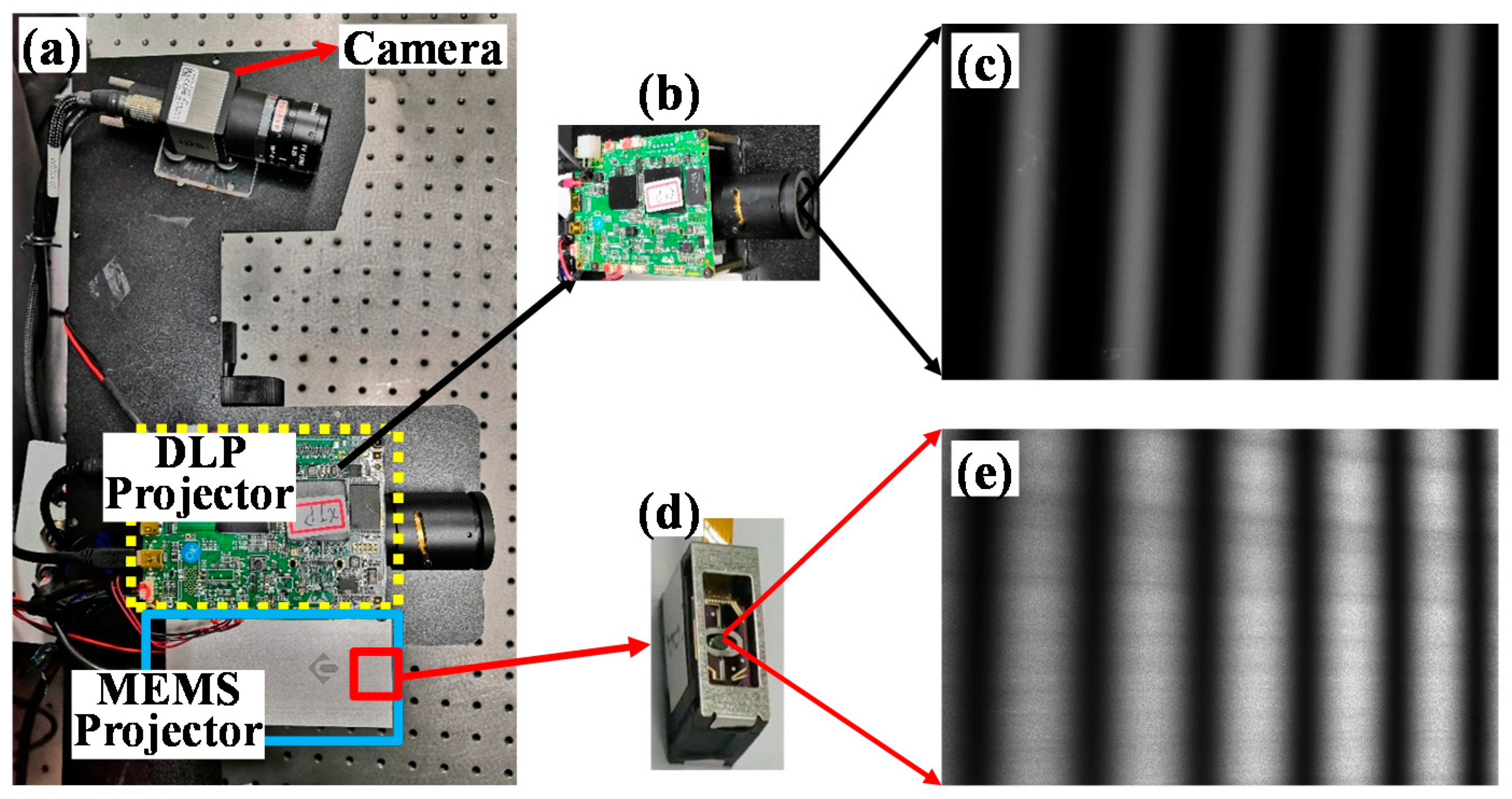 Applsci 09 01458 g004