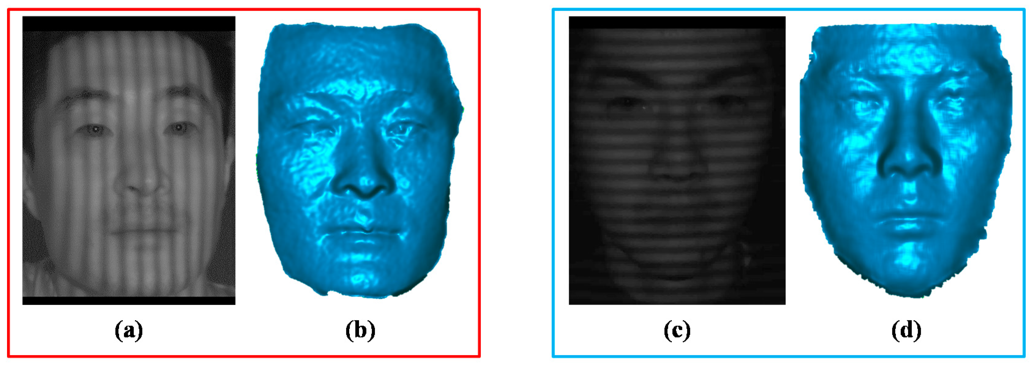 Applsci 09 01458 g009