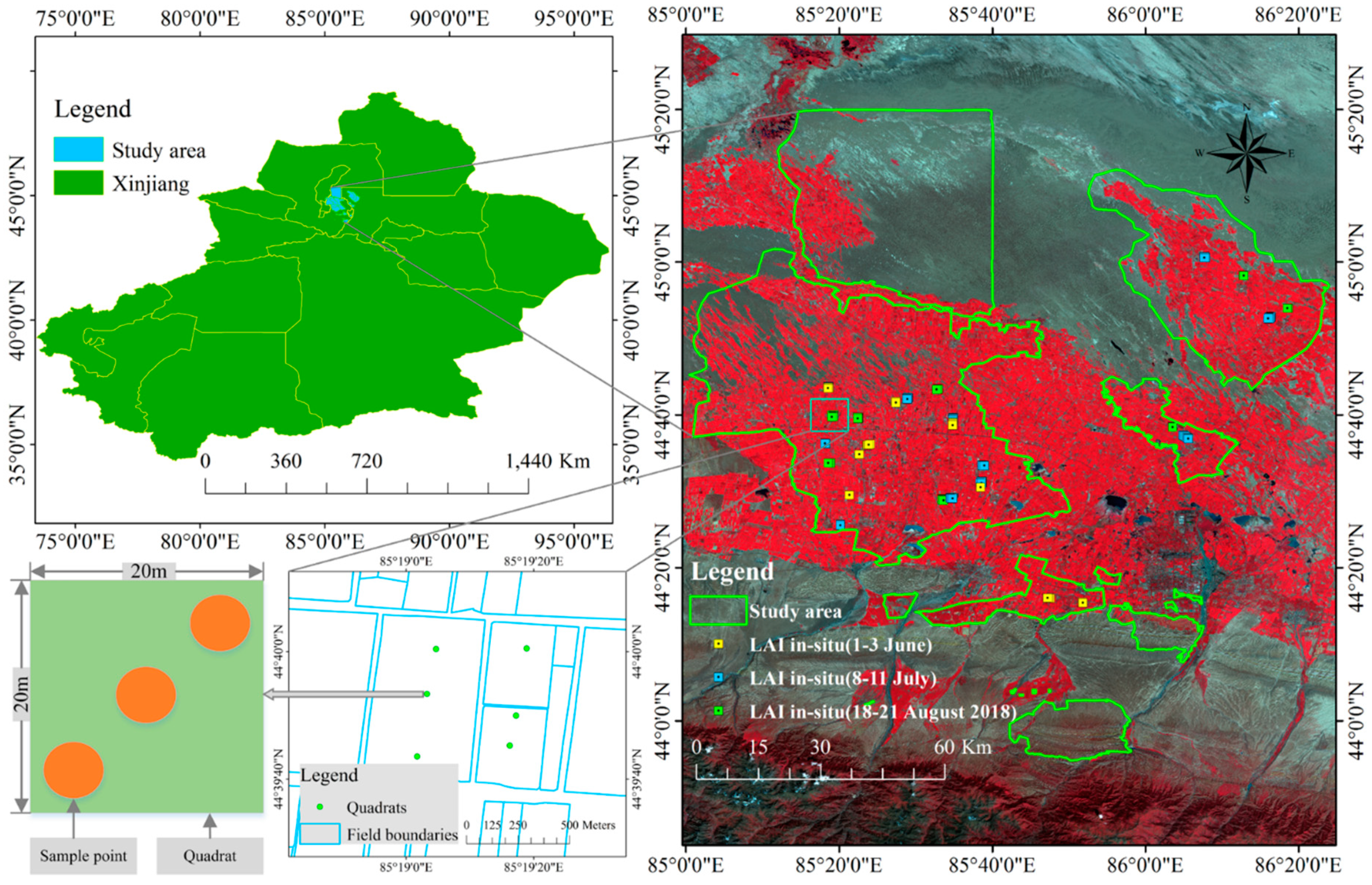 Applsci 09 01459 g001