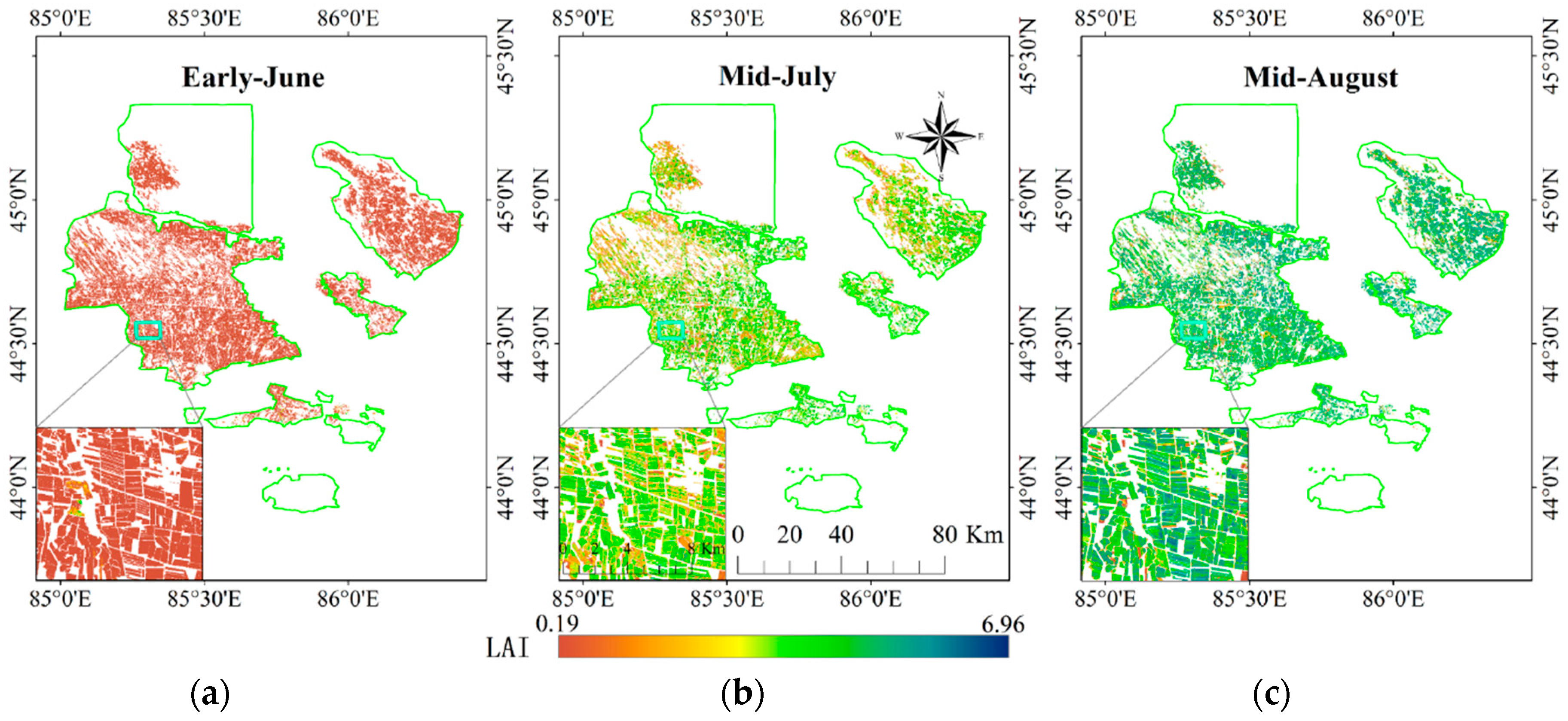 Applsci 09 01459 g012