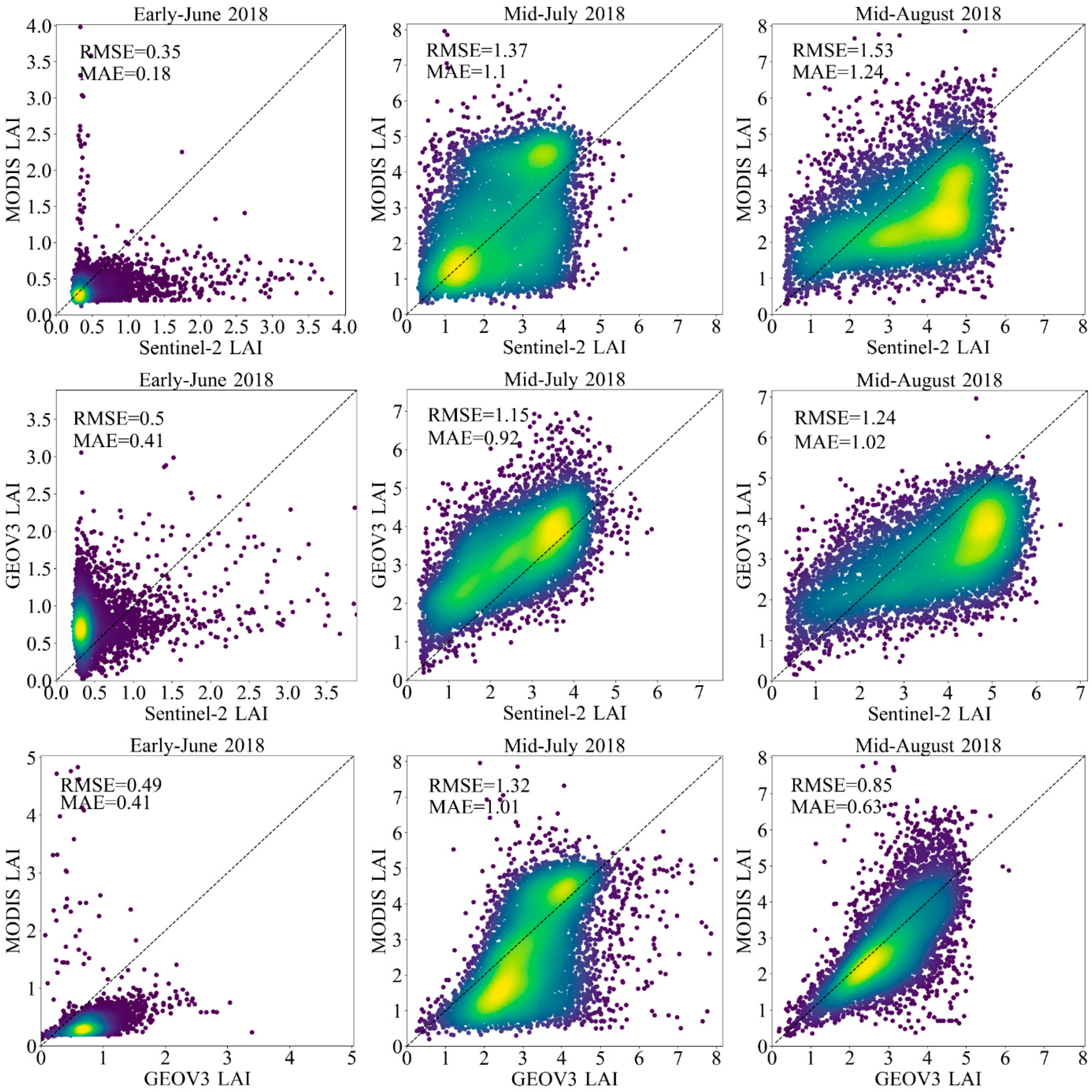 Applsci 09 01459 g013