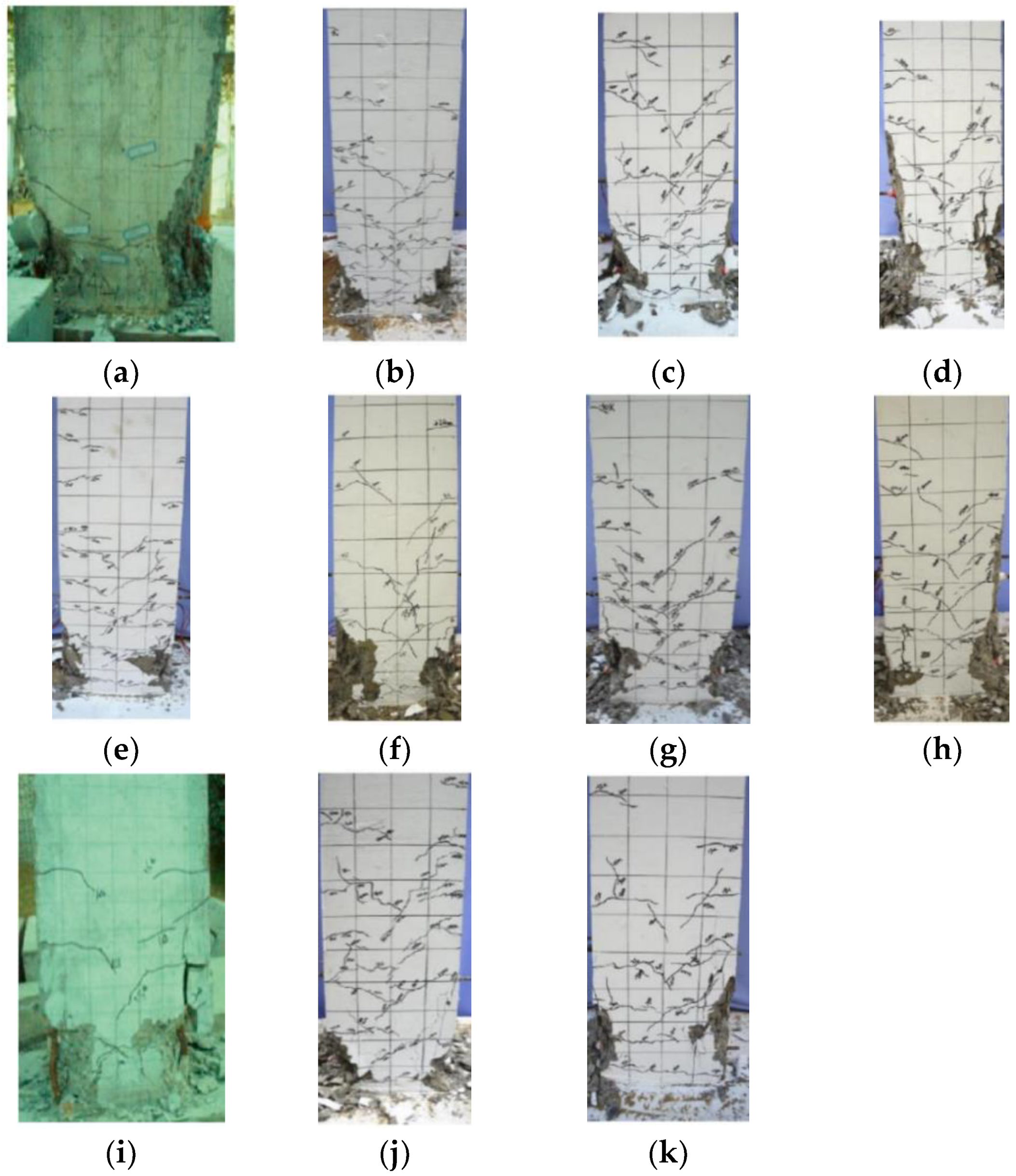 Applsci 09 01460 g003