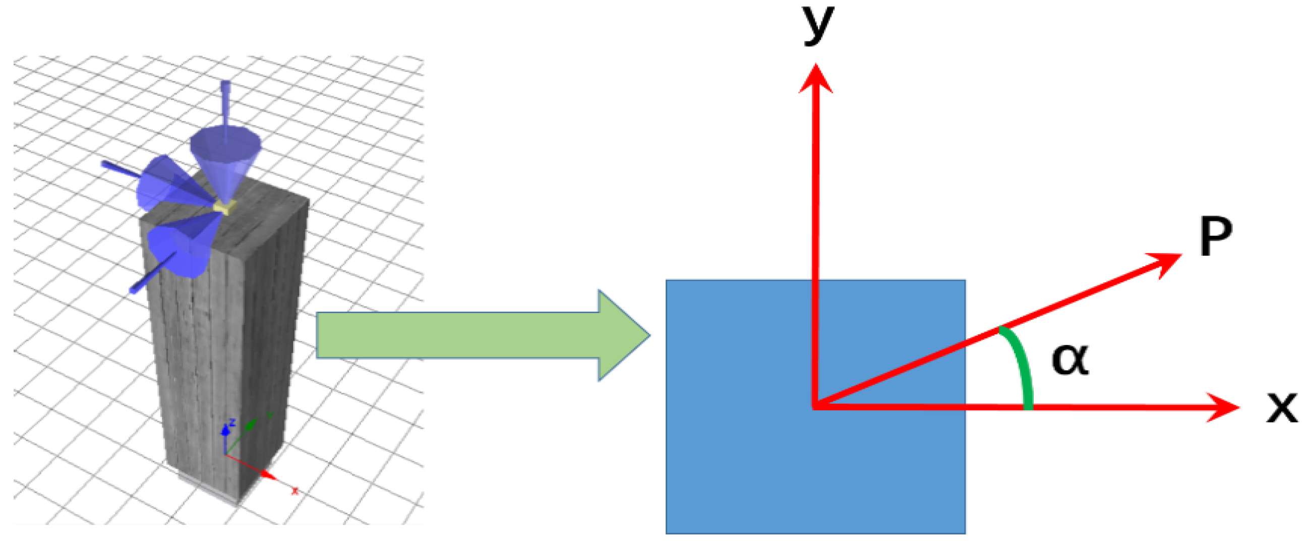 Applsci 09 01460 g014