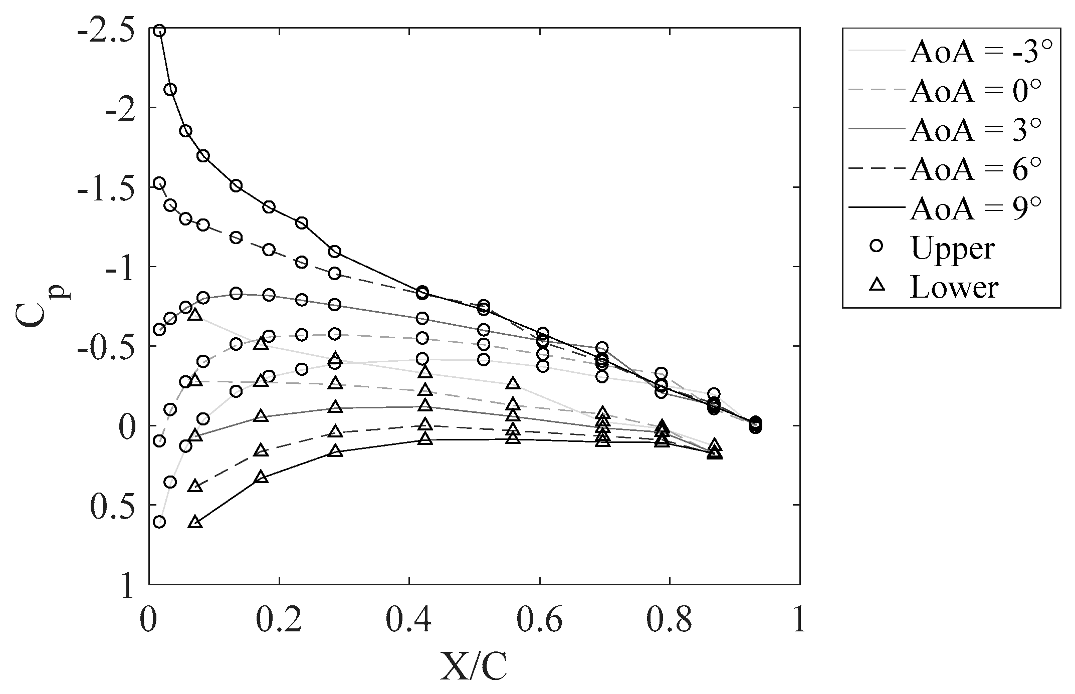 Applsci 09 01461 g003