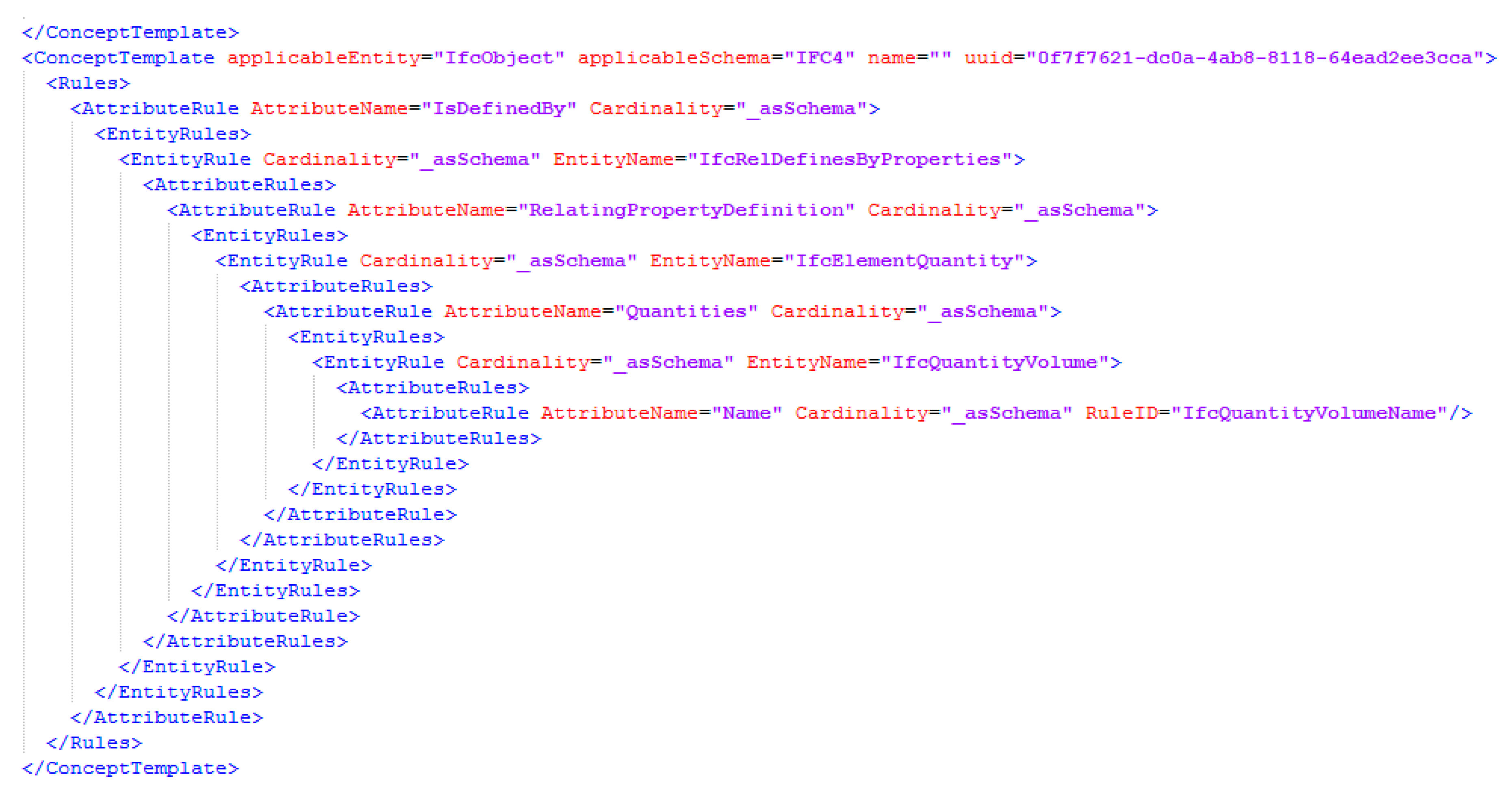 Applsci 09 01463 g005