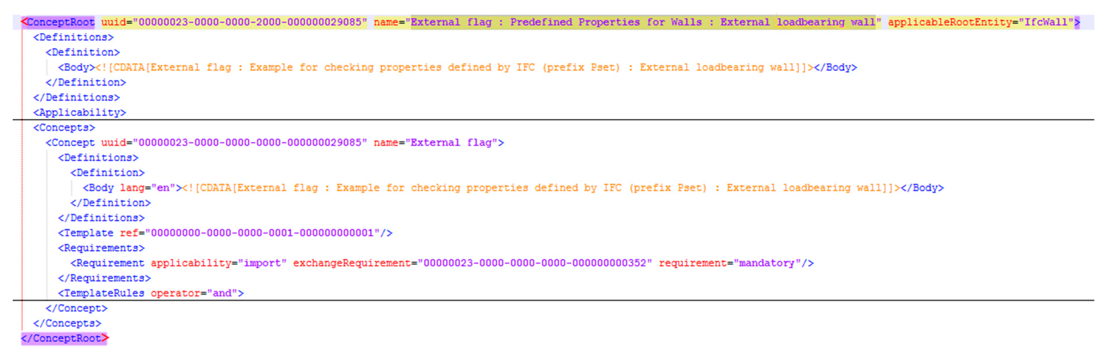 Applsci 09 01463 g006