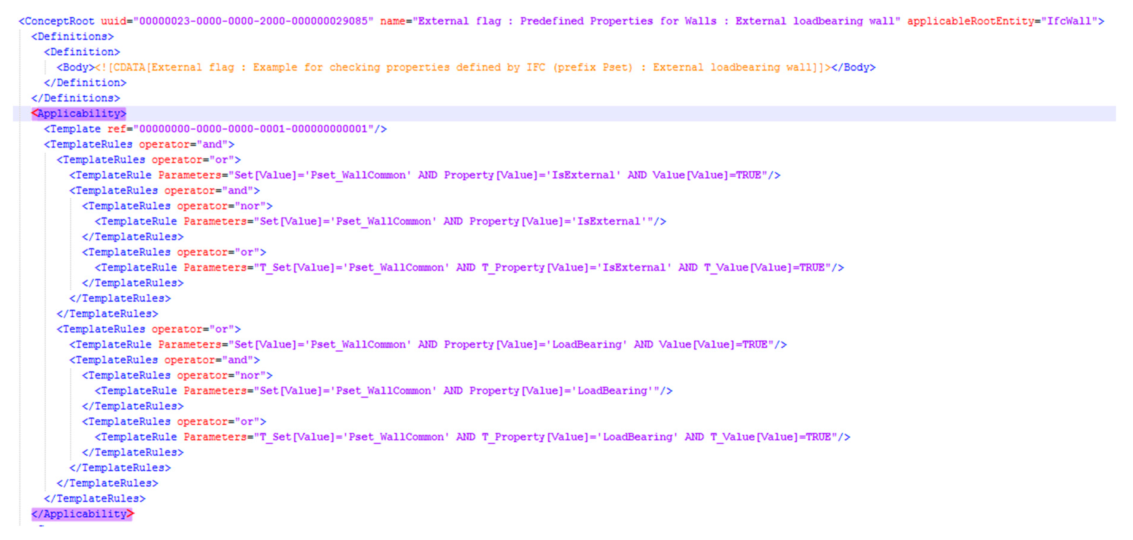 Applsci 09 01463 g007