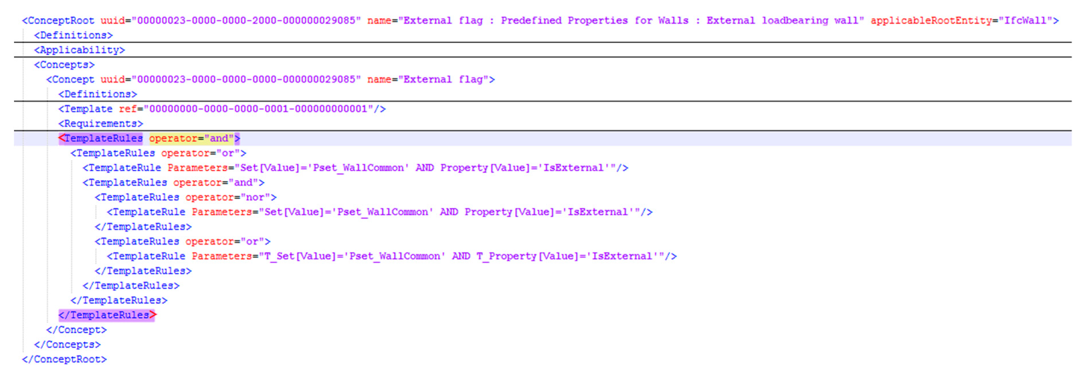 Applsci 09 01463 g008