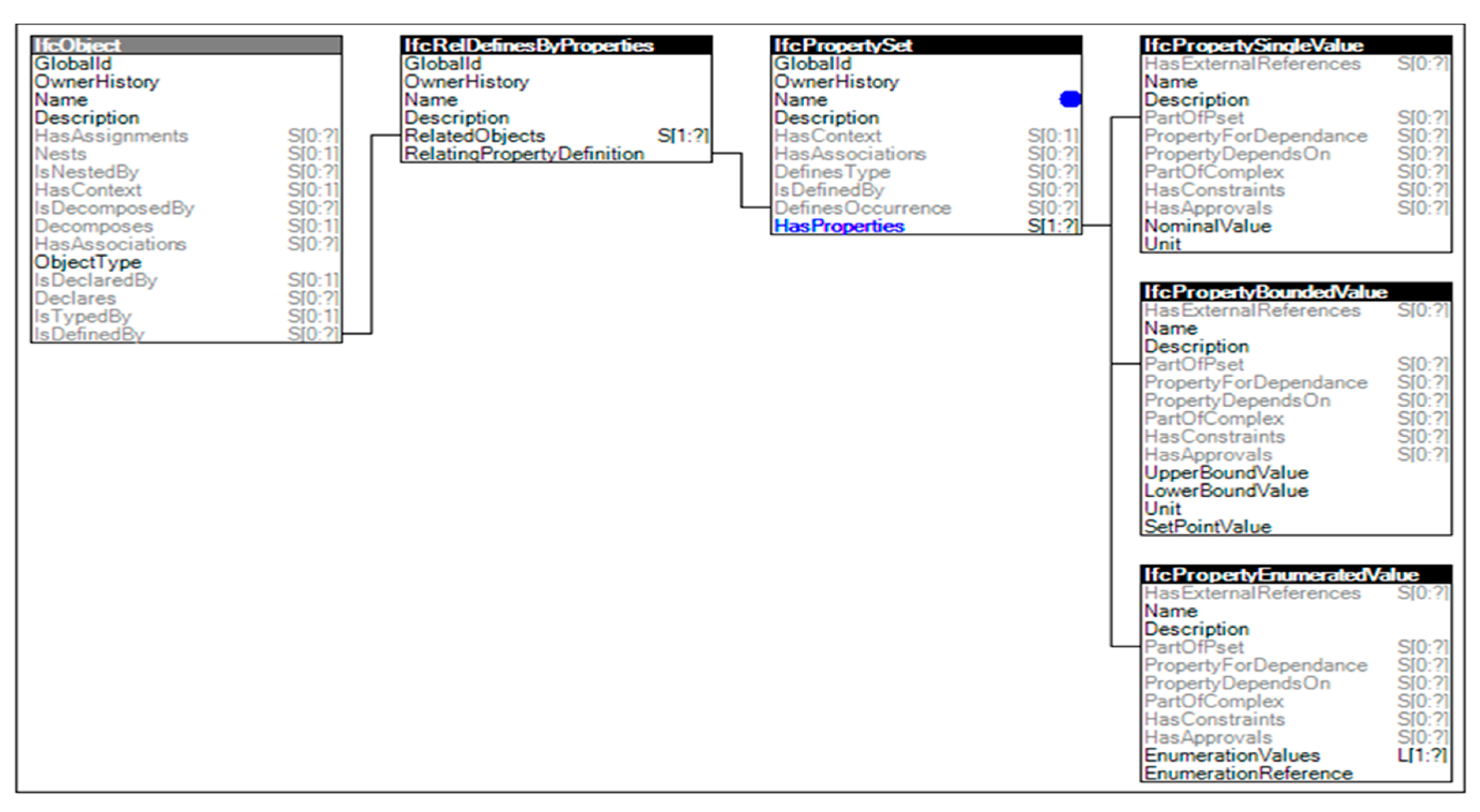 Applsci 09 01463 g009