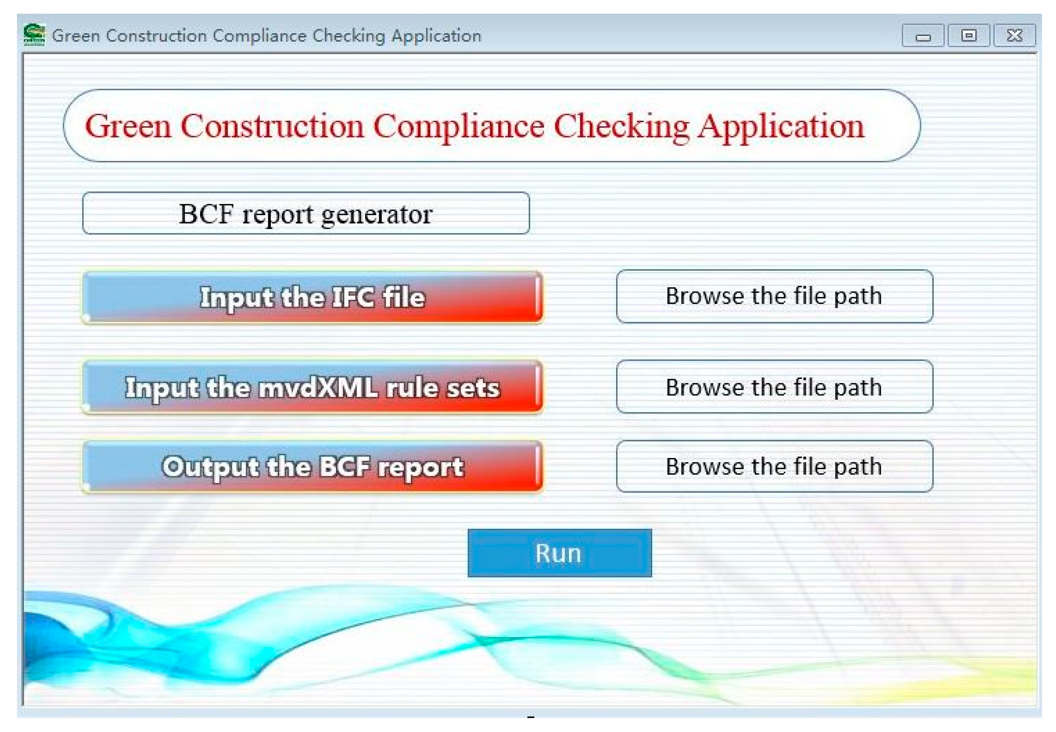 Applsci 09 01463 g010