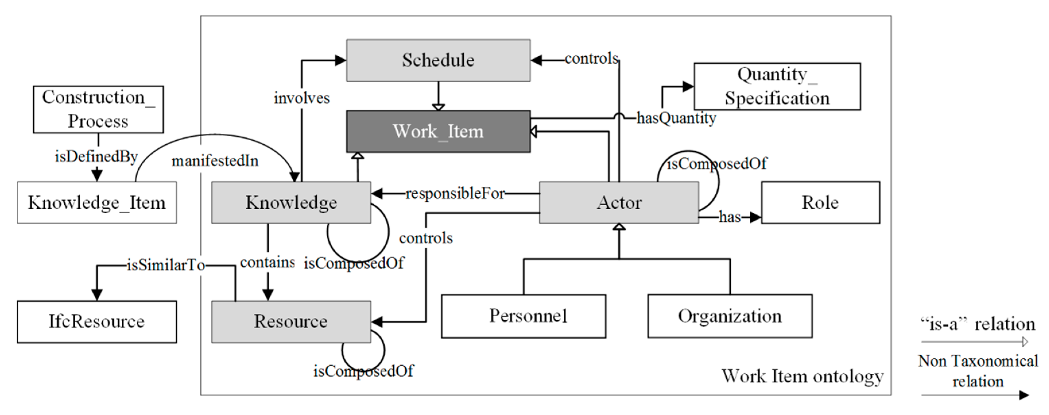 Applsci 09 01463 g011