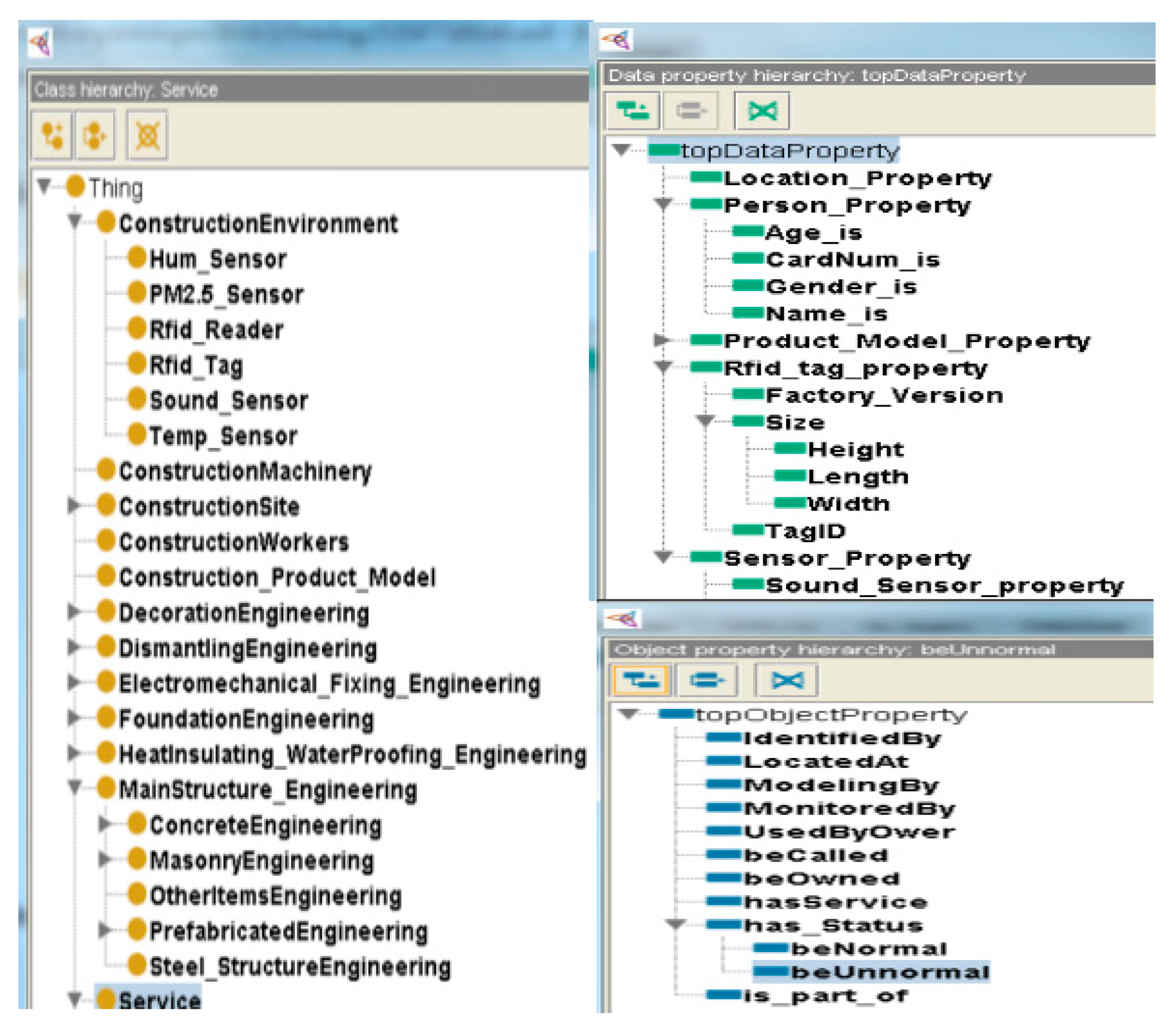 Applsci 09 01463 g013