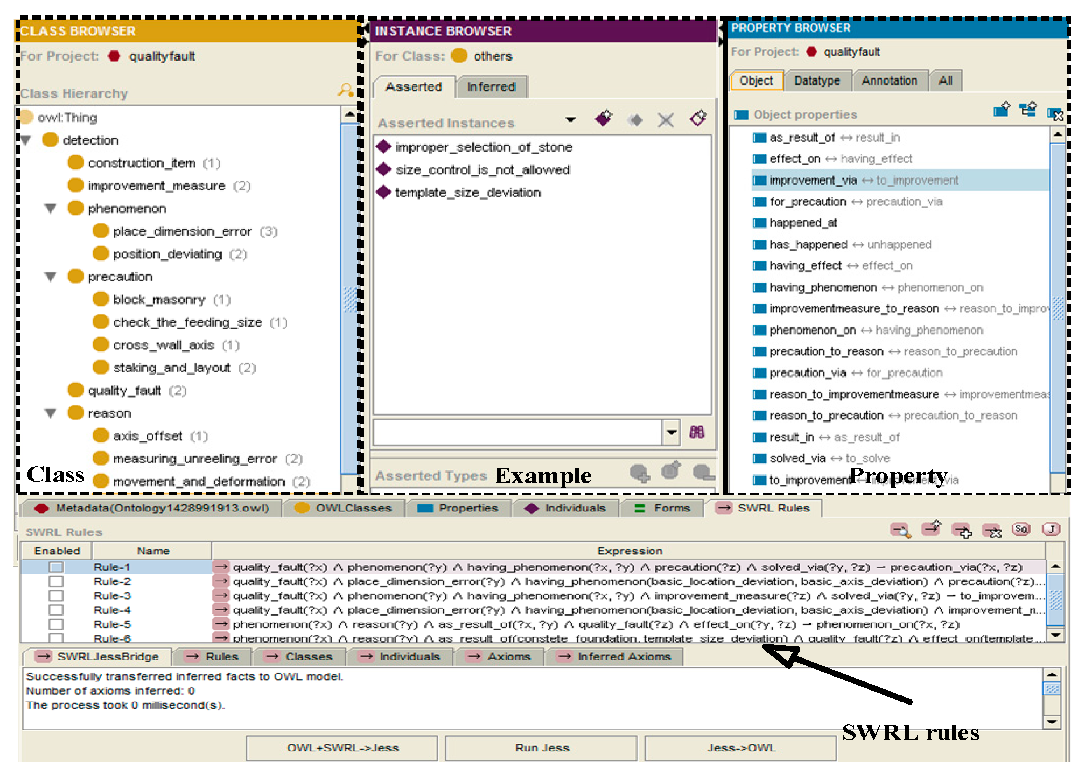 Applsci 09 01463 g014