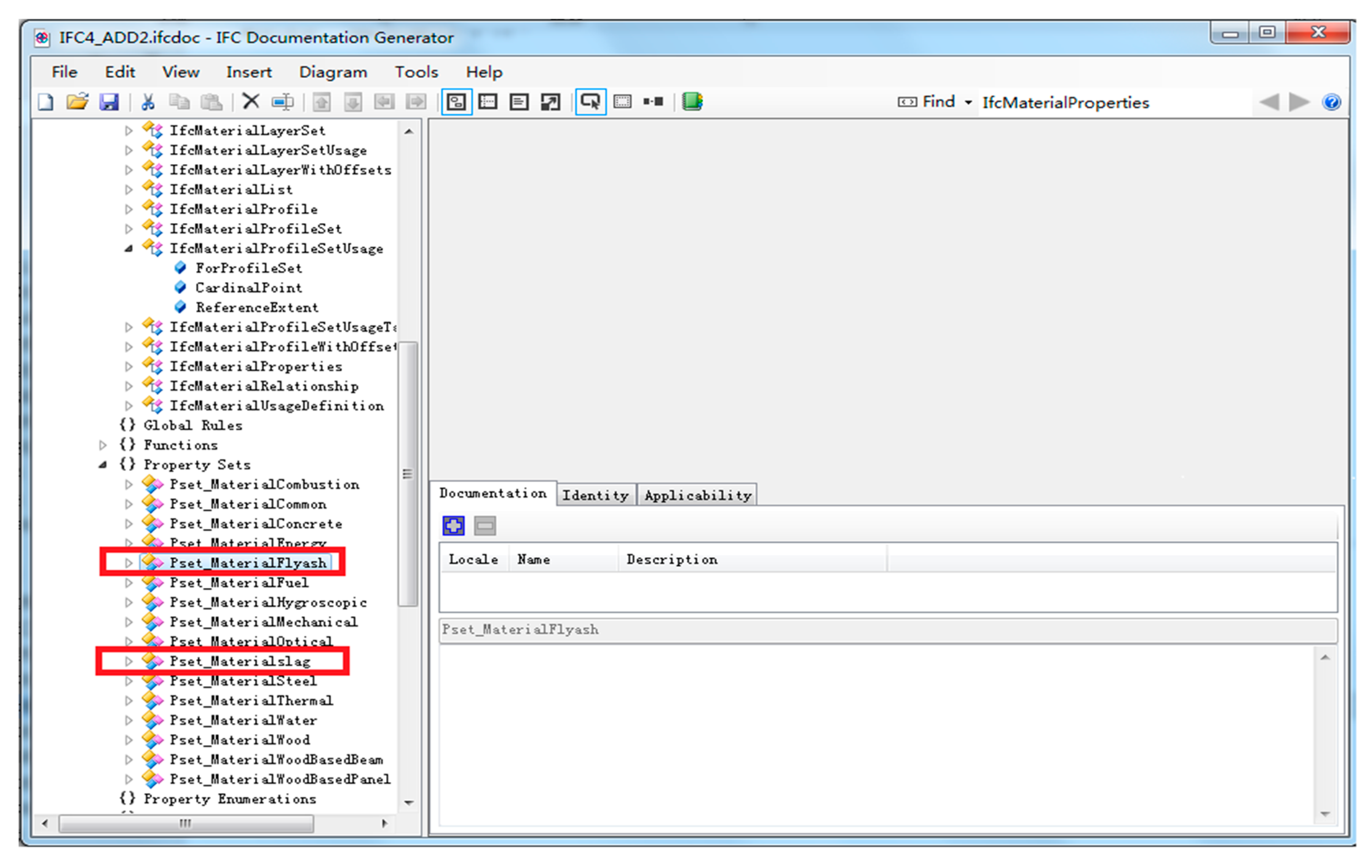 Applsci 09 01463 g015