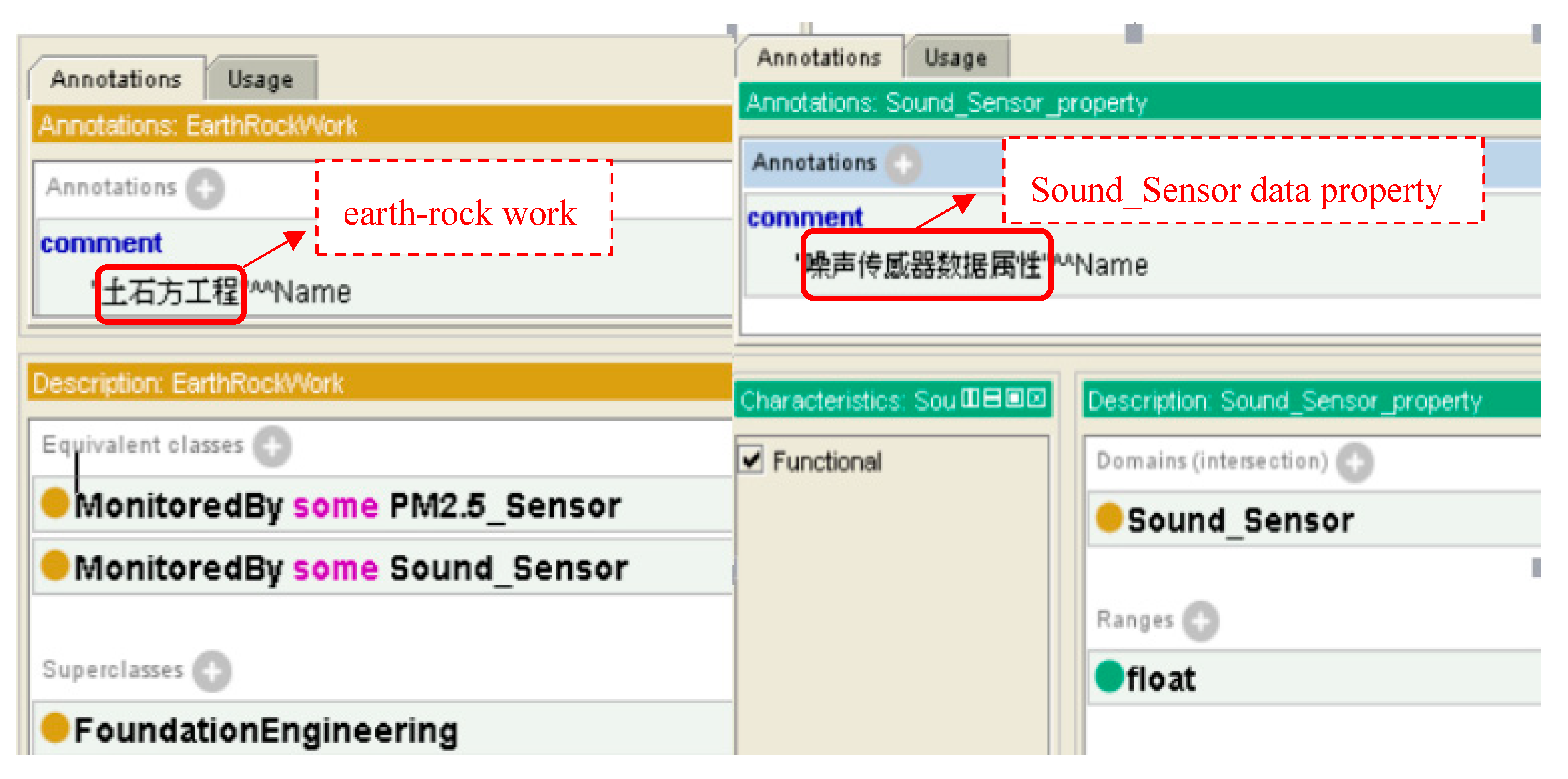 Applsci 09 01463 g018