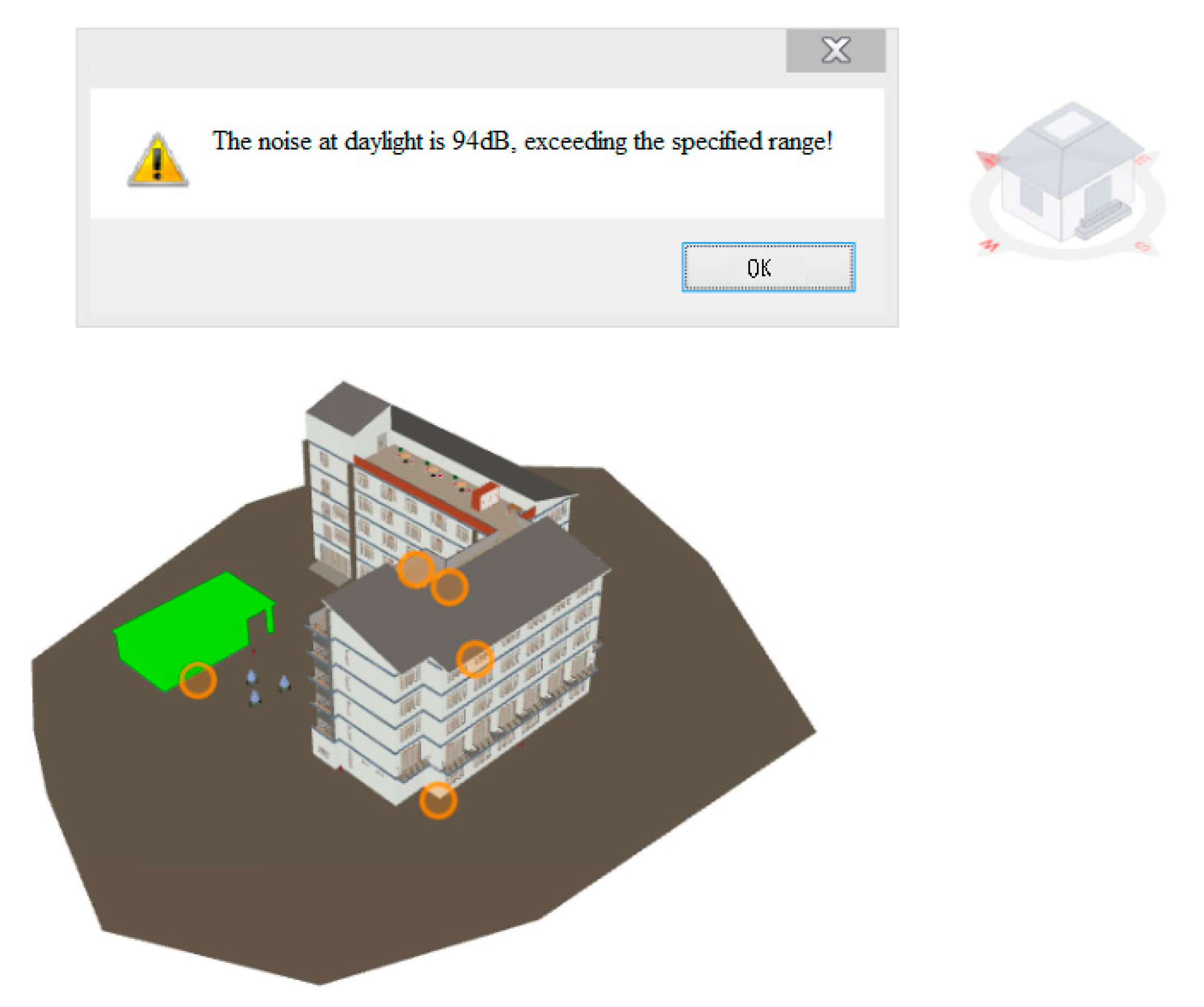 Applsci 09 01463 g020