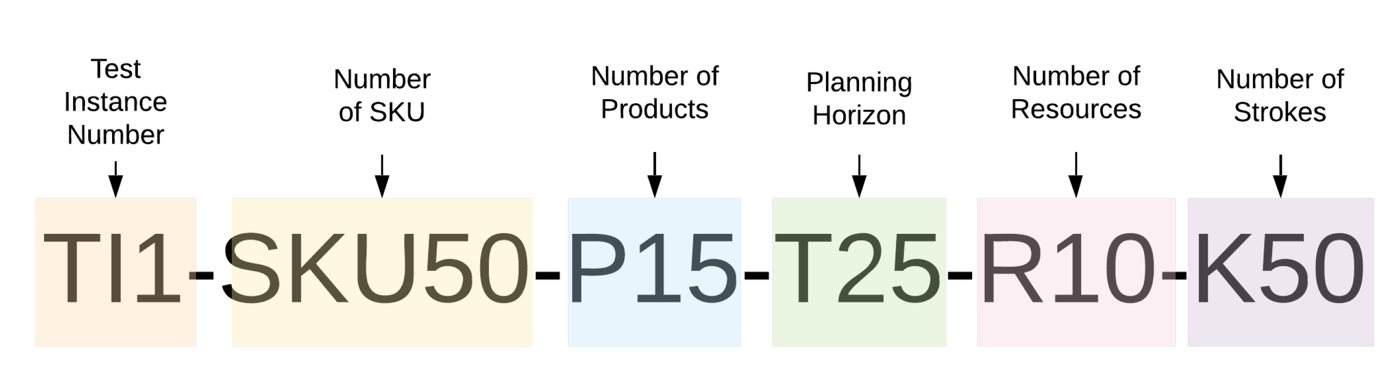 Applsci 09 01464 g002