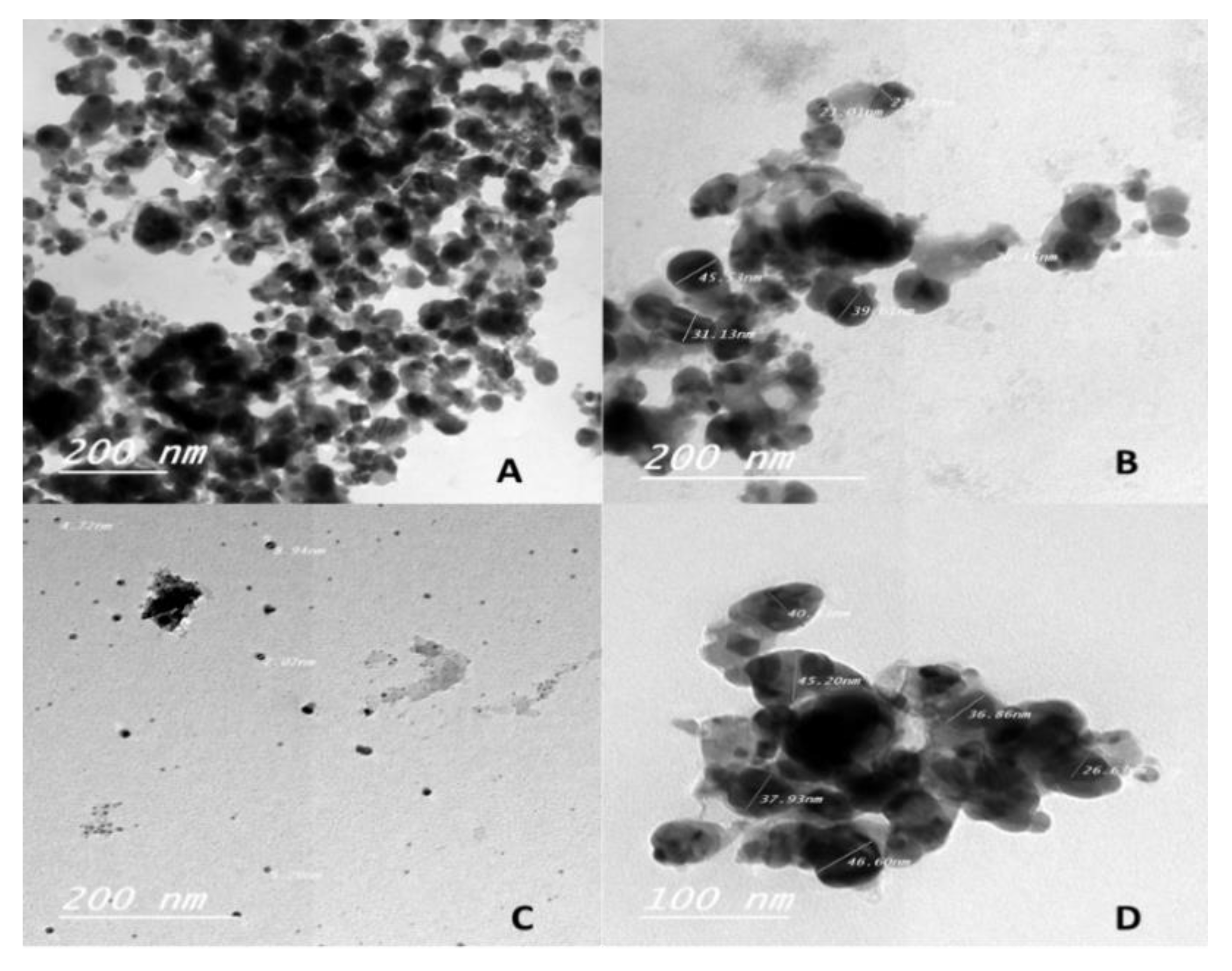Applsci 09 01465 g005 Applsci 09 01465 g005