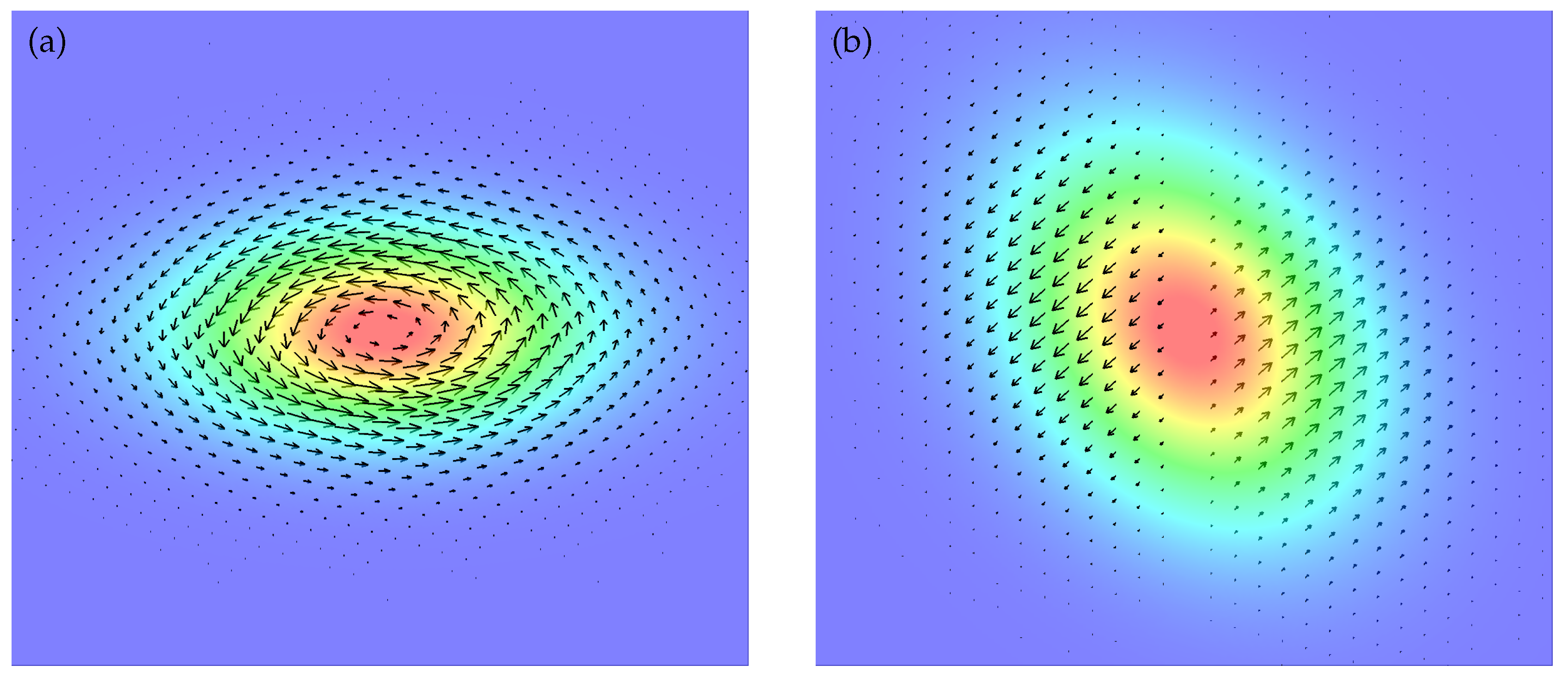 Applsci 09 01468 g001