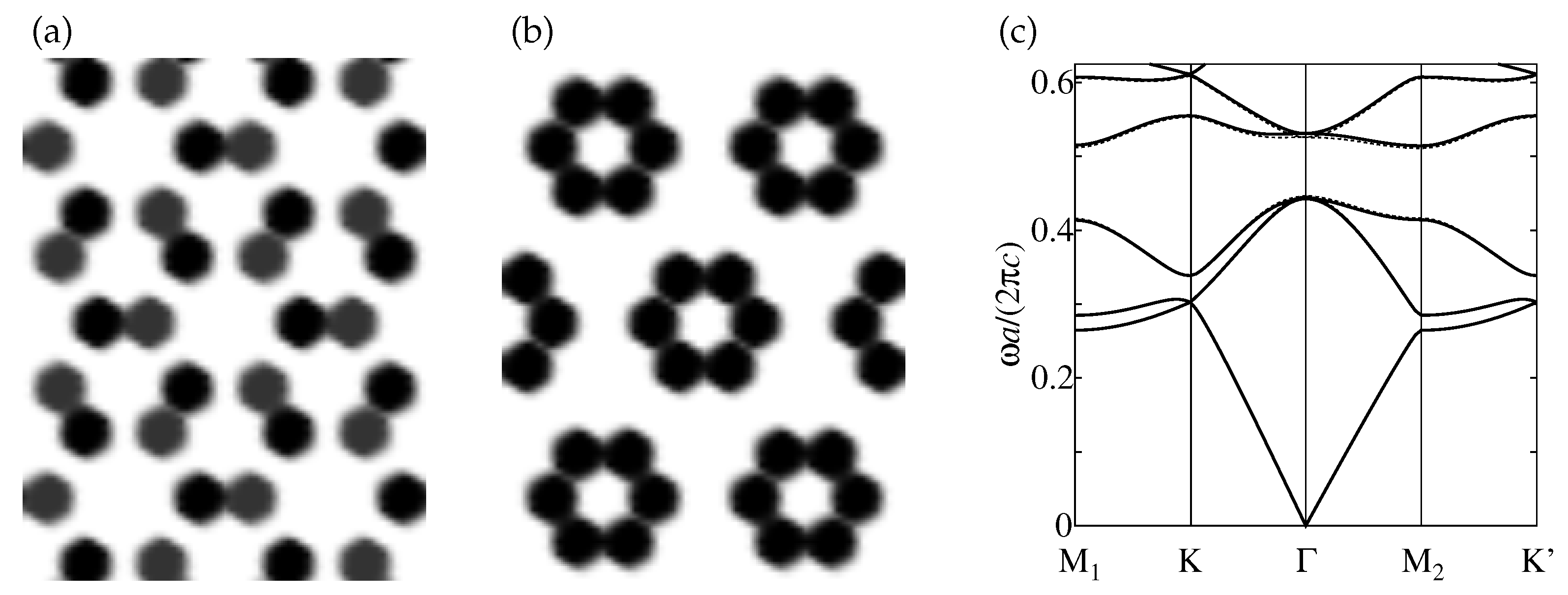 Applsci 09 01468 g004