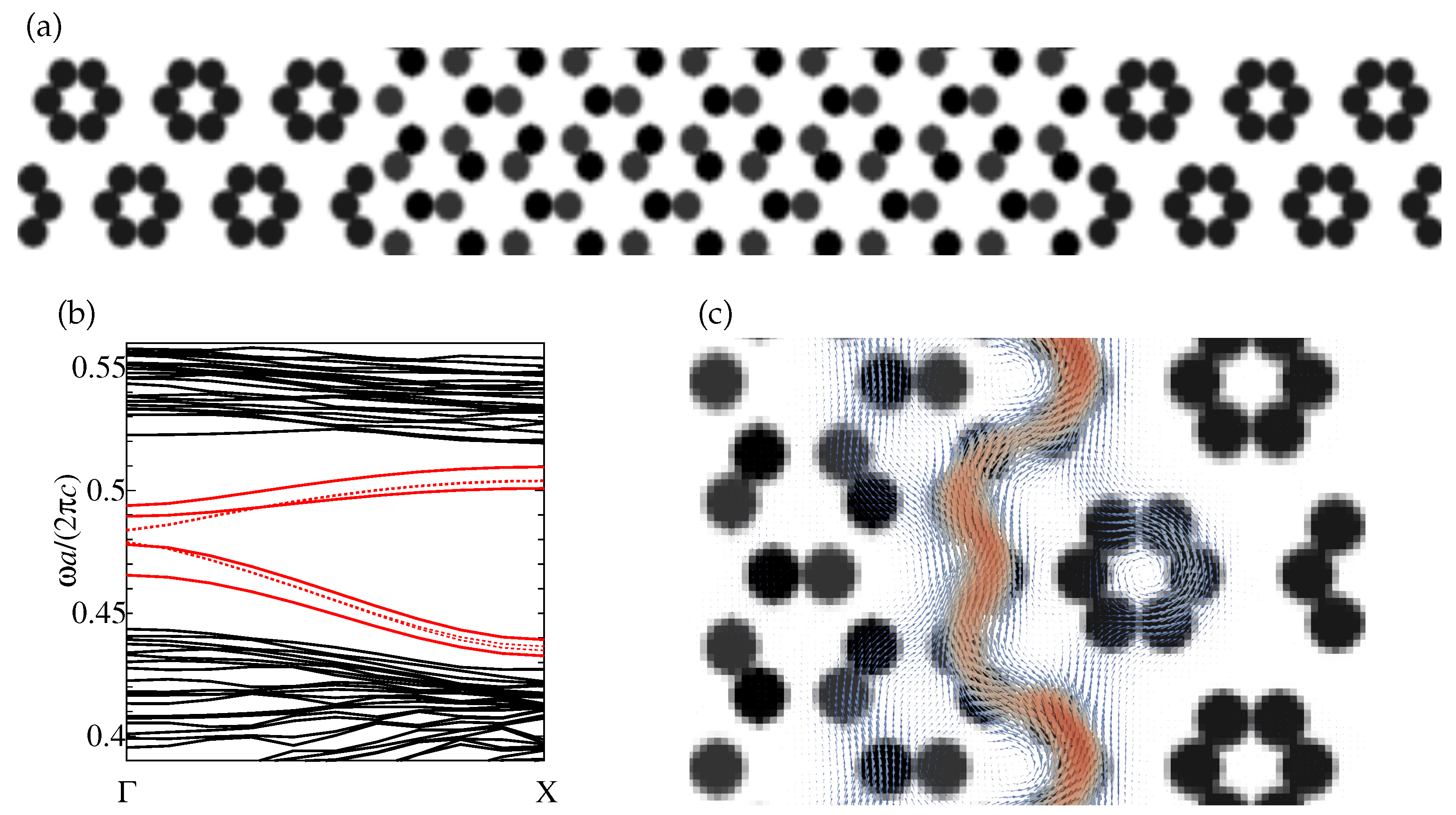 Applsci 09 01468 g005