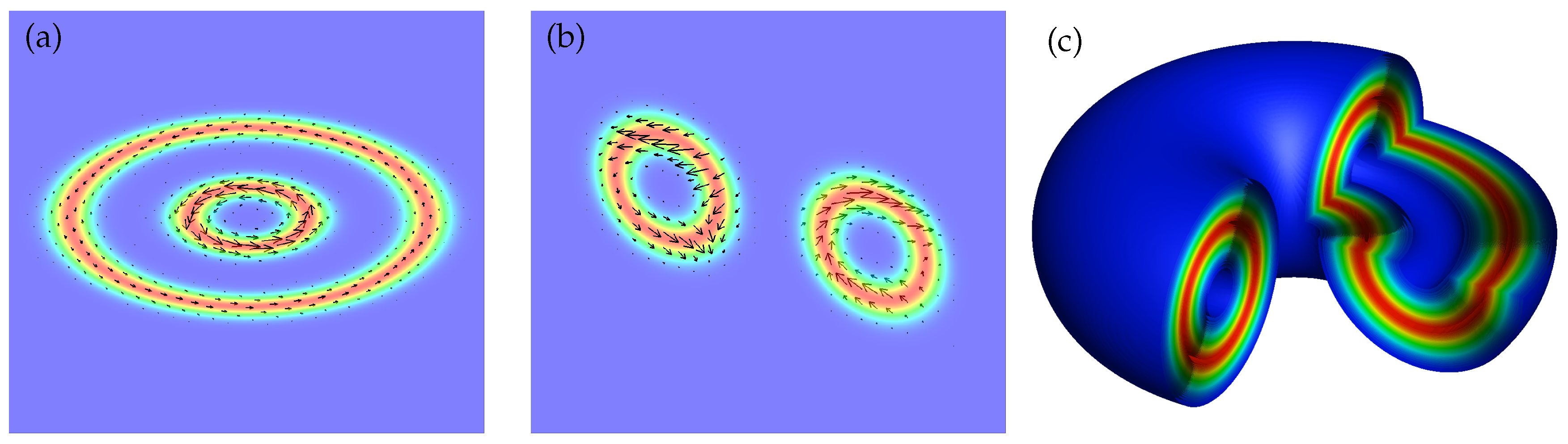 Applsci 09 01468 g010