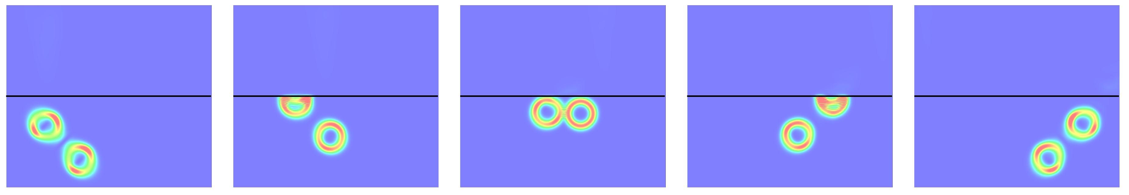 Applsci 09 01468 g011