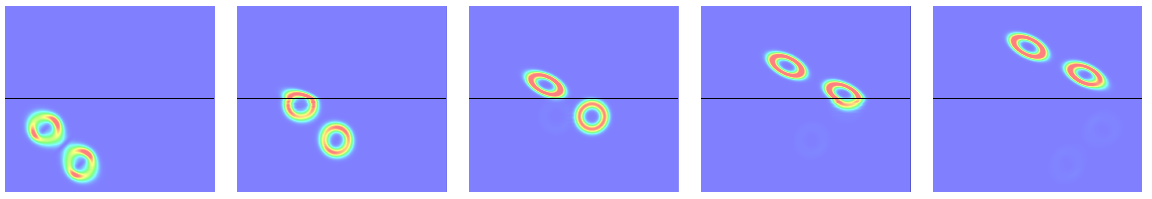 Applsci 09 01468 g013