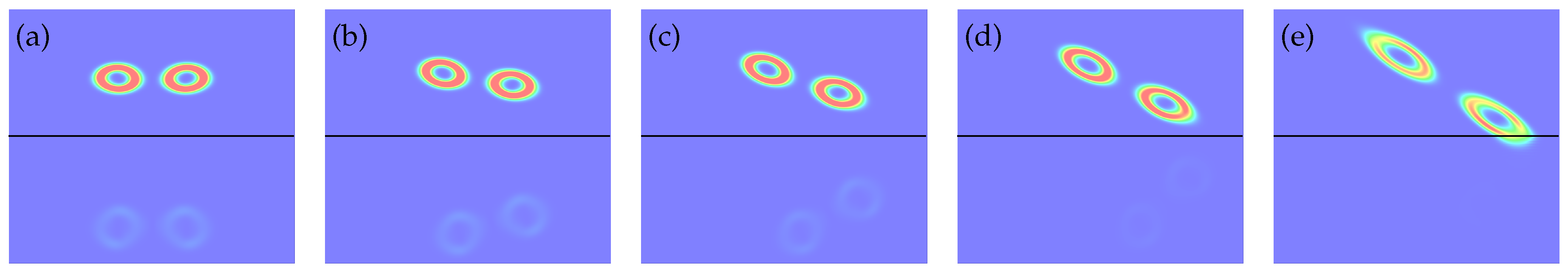 Applsci 09 01468 g014