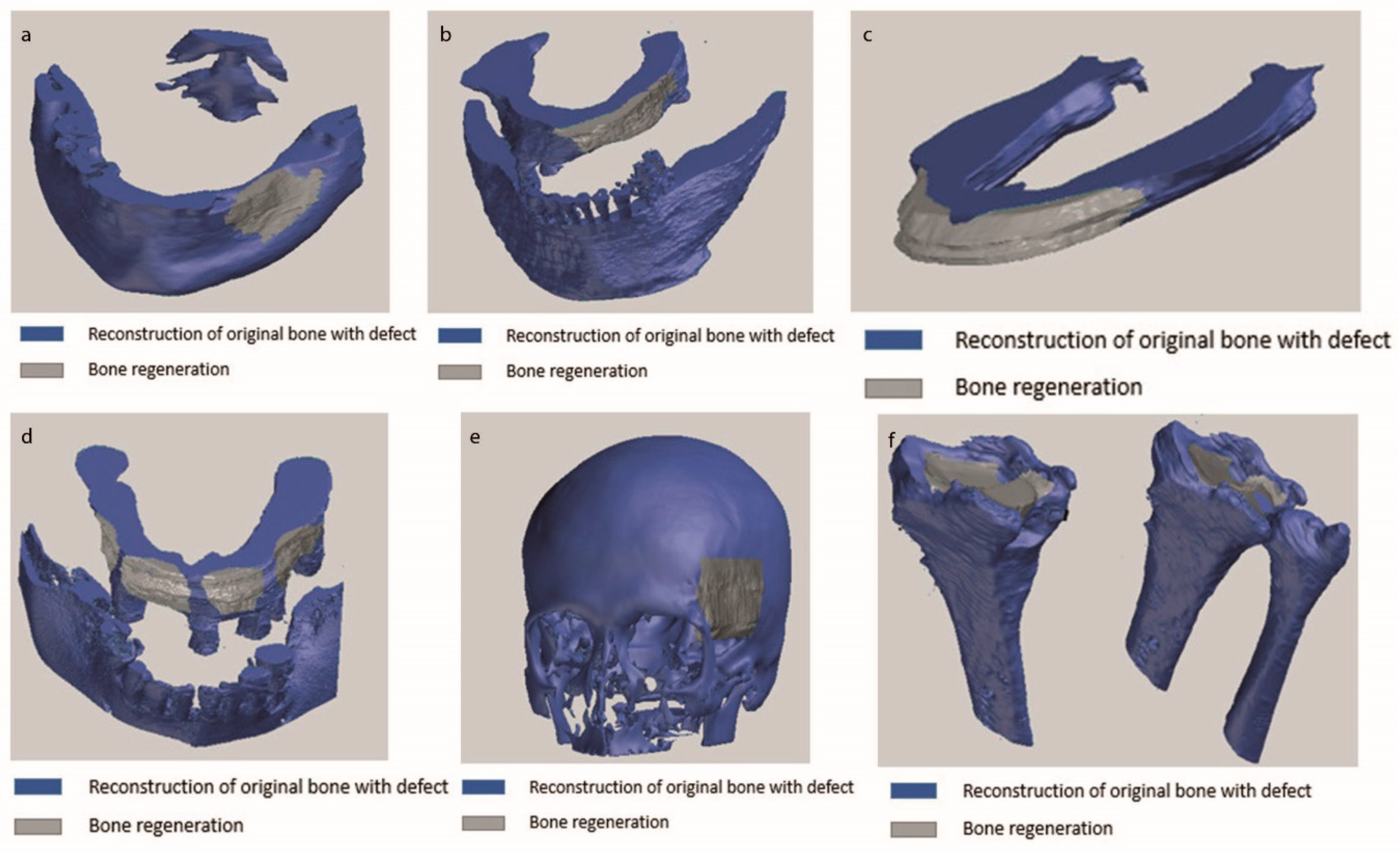 Applsci 09 01469 g005 Applsci 09 01469 g005