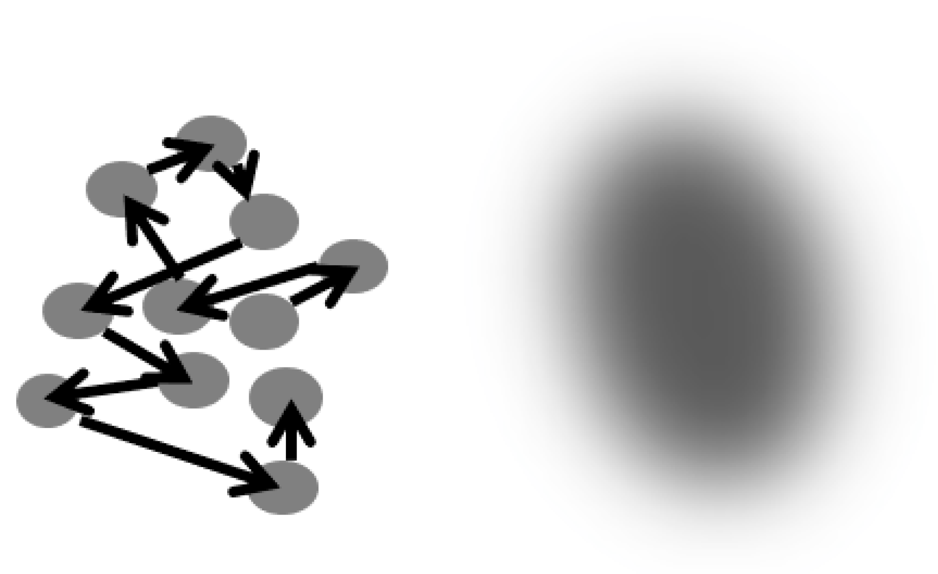 Applsci 09 01471 g001 550