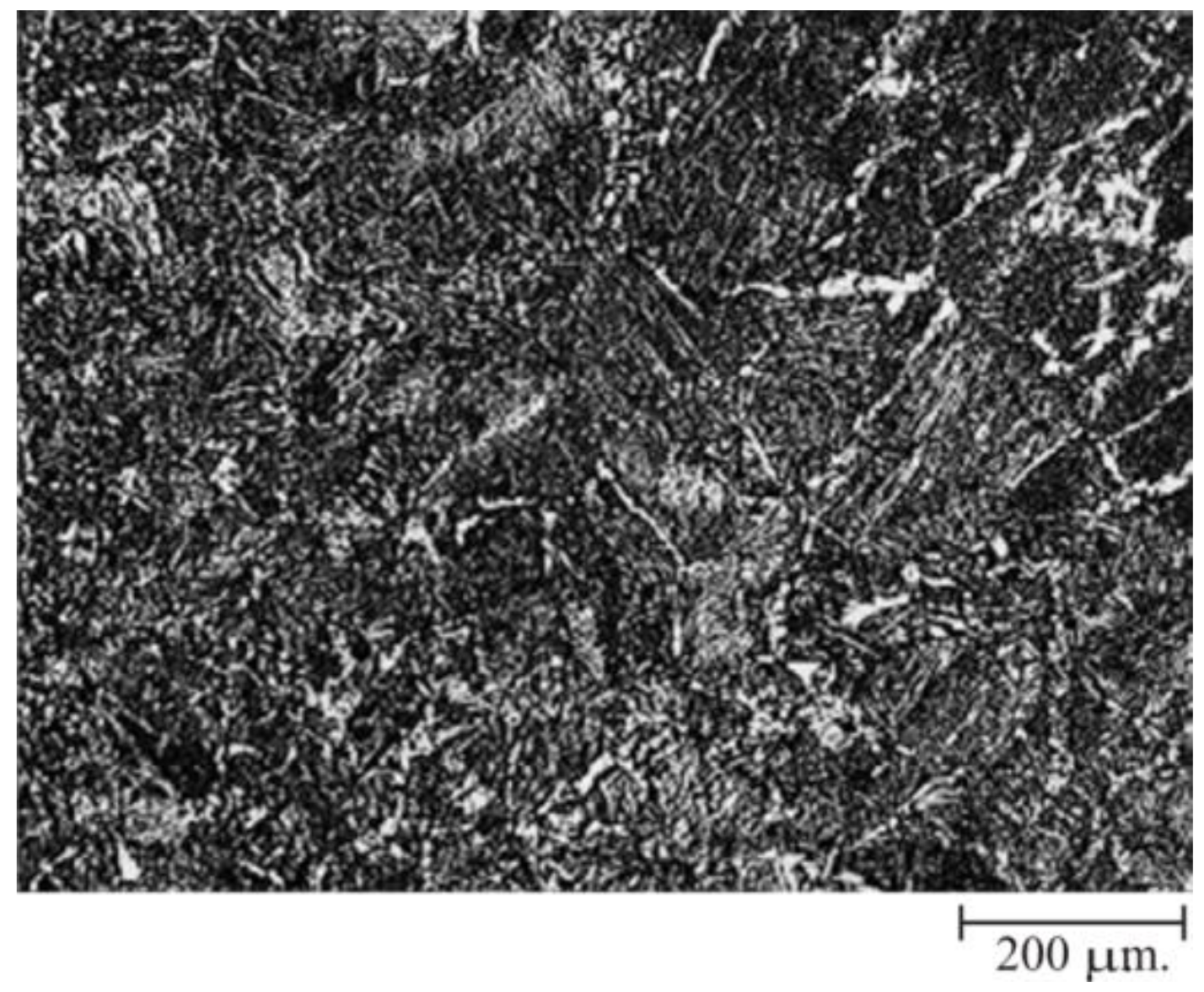 Applsci 09 01472 g019