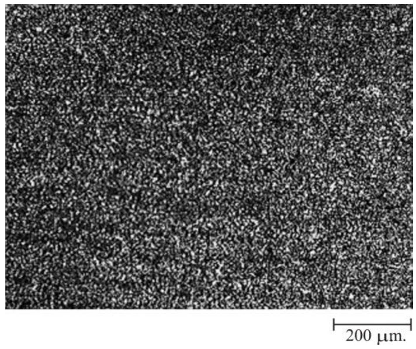 Applsci 09 01472 g020