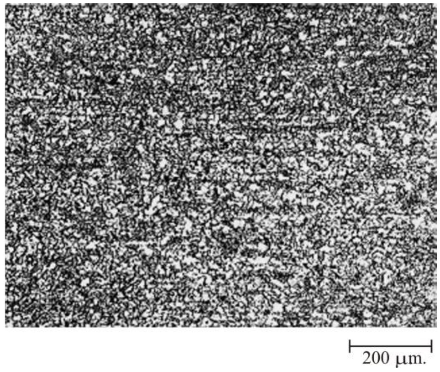 Applsci 09 01472 g021