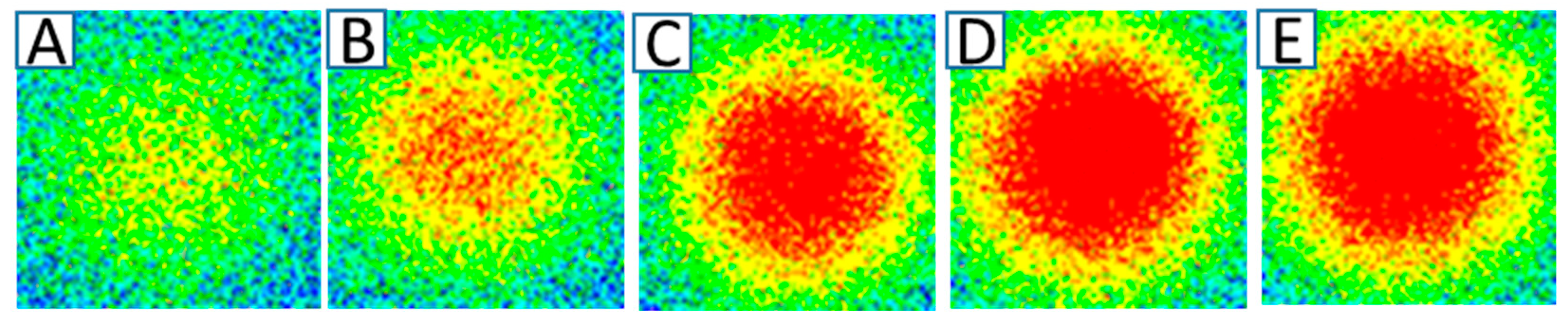 Applsci 09 01473 g005